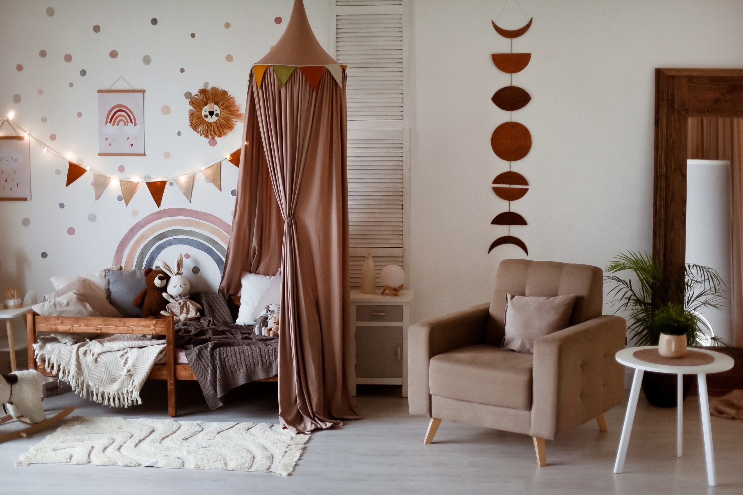 семейная фотосессия в воскресенске