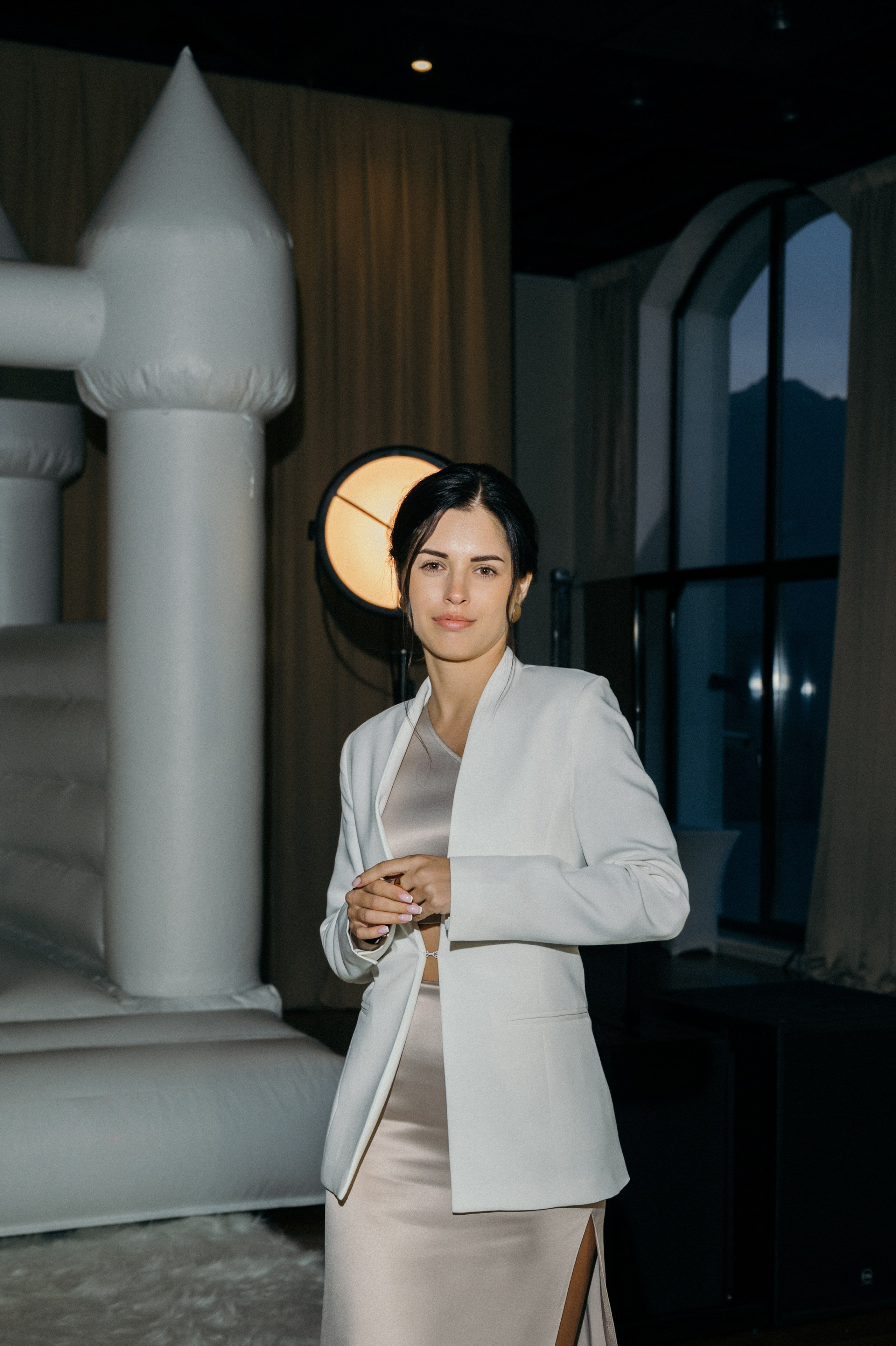 Красная Поляна Женя и Даша. Свадебный и семейный фотограф в Краснодаре Марина Стёпа