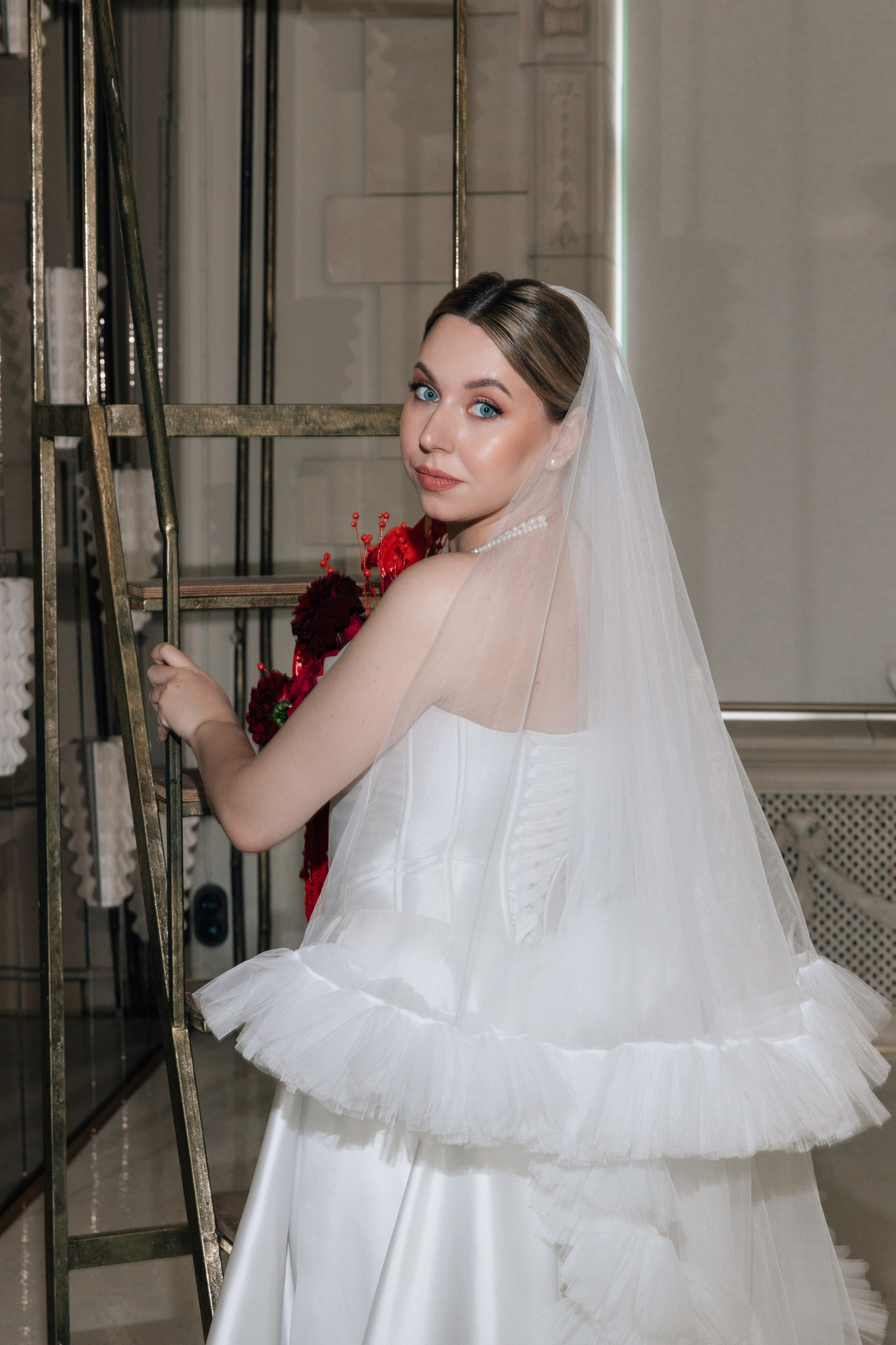 21.06.2025. Свадебный фотограф Краснодара Александр Кулагин