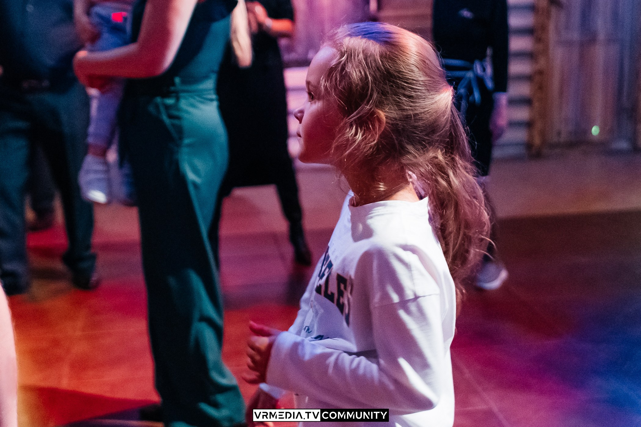 В гостях у «Петровича»