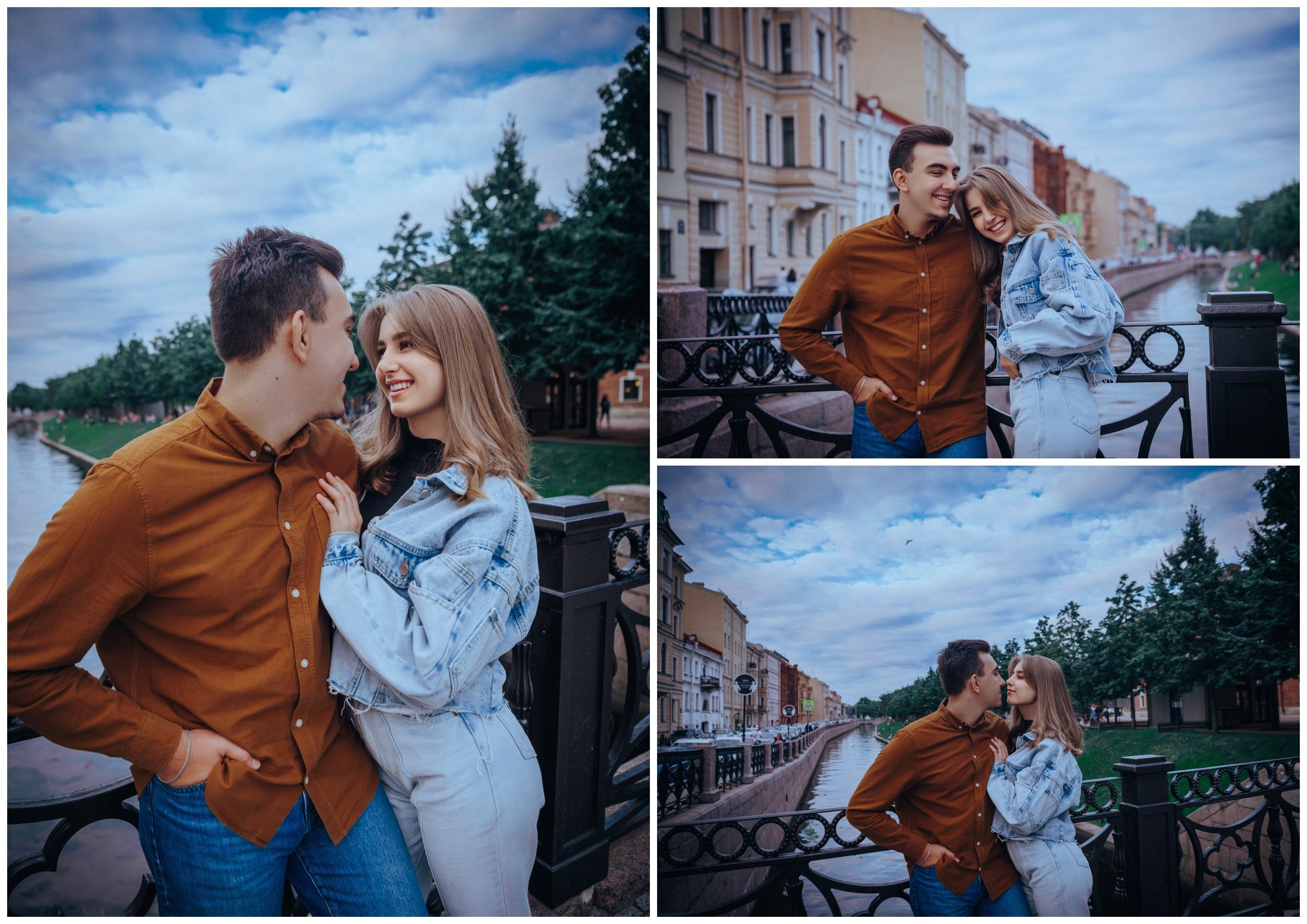 Парные/ свадебные. Main