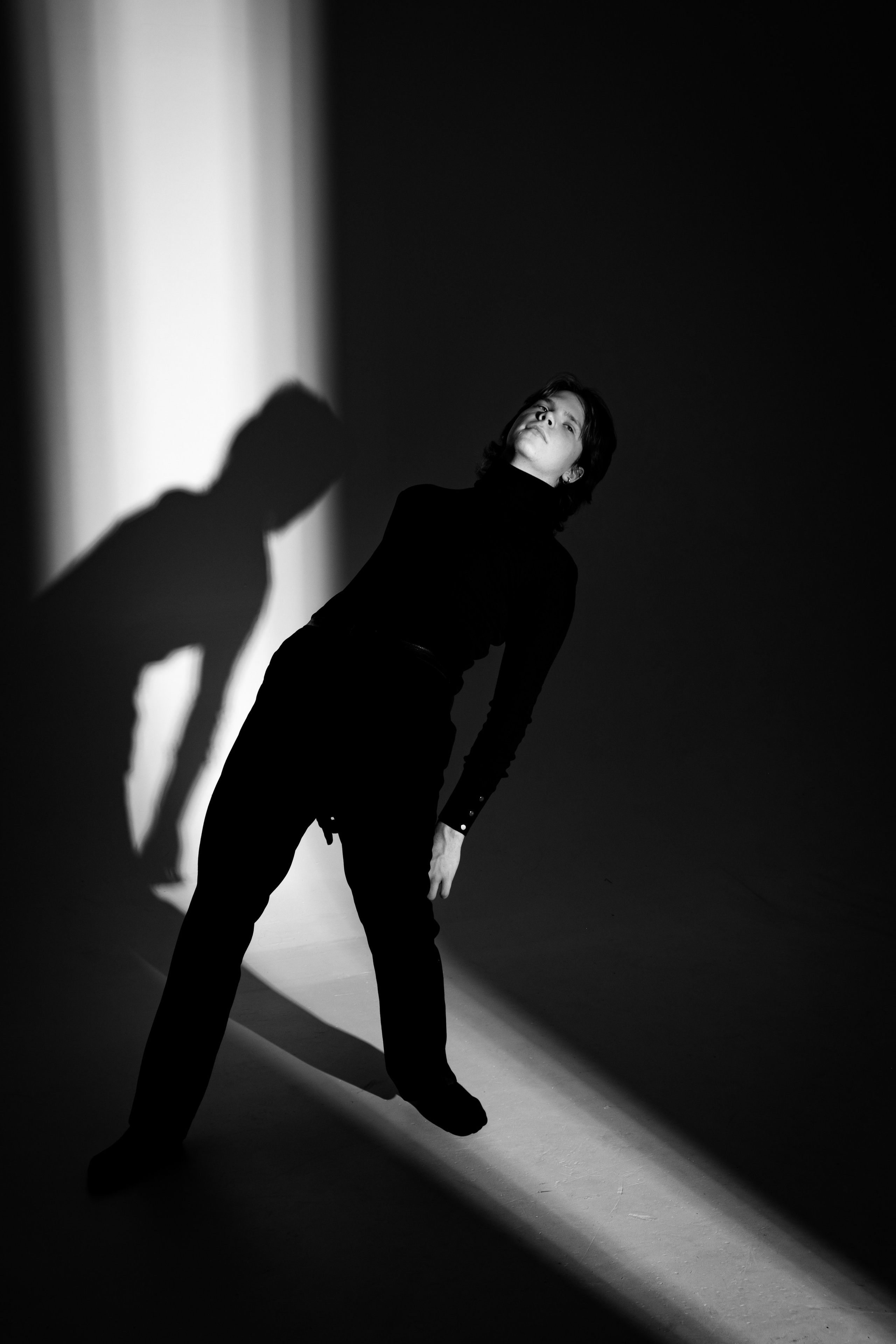 Артем. Студийный, портретный, семейный фотограф Южно-Сахалинска Яна Радаева