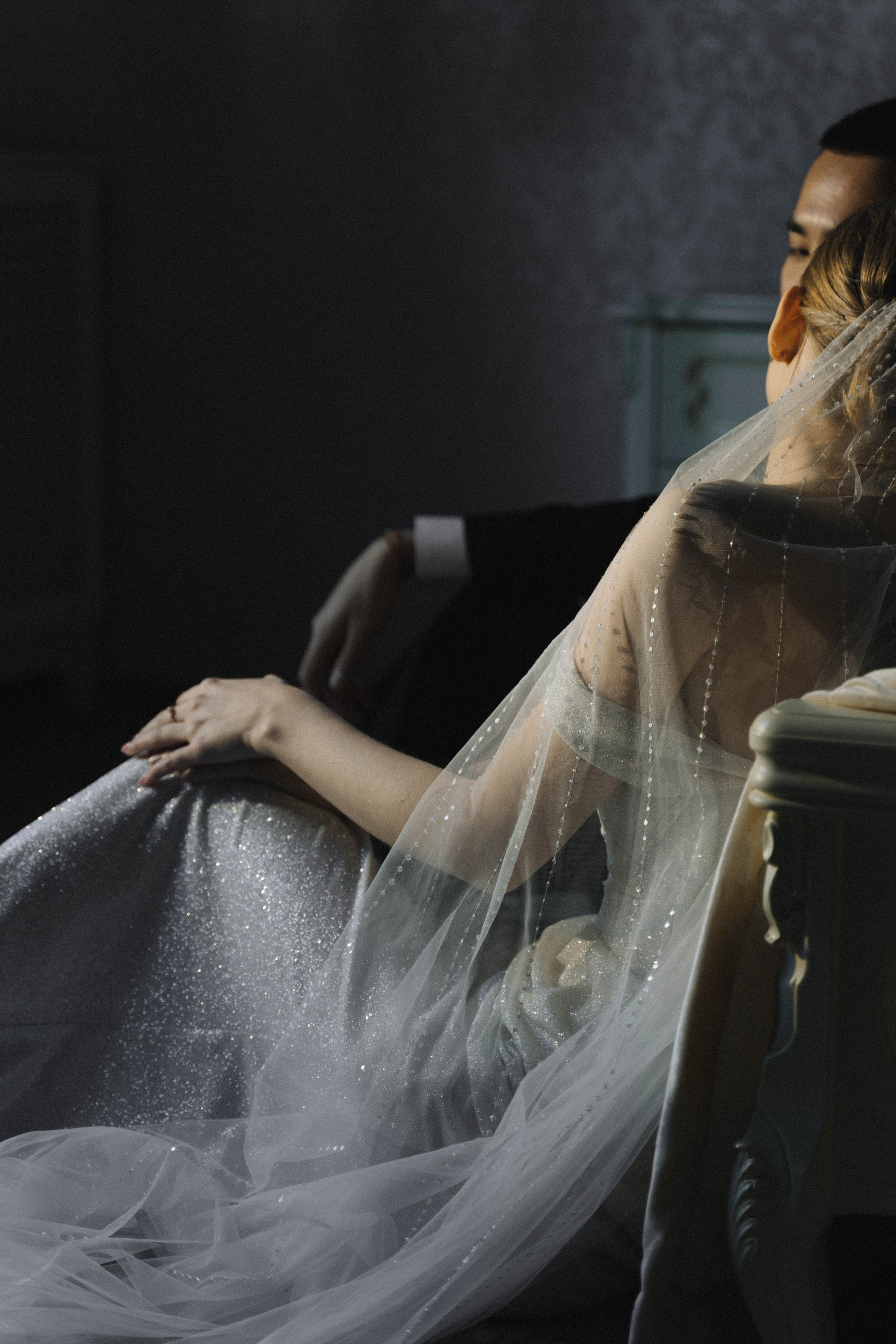 Семейный и свадебный фотограф в г. Элиста