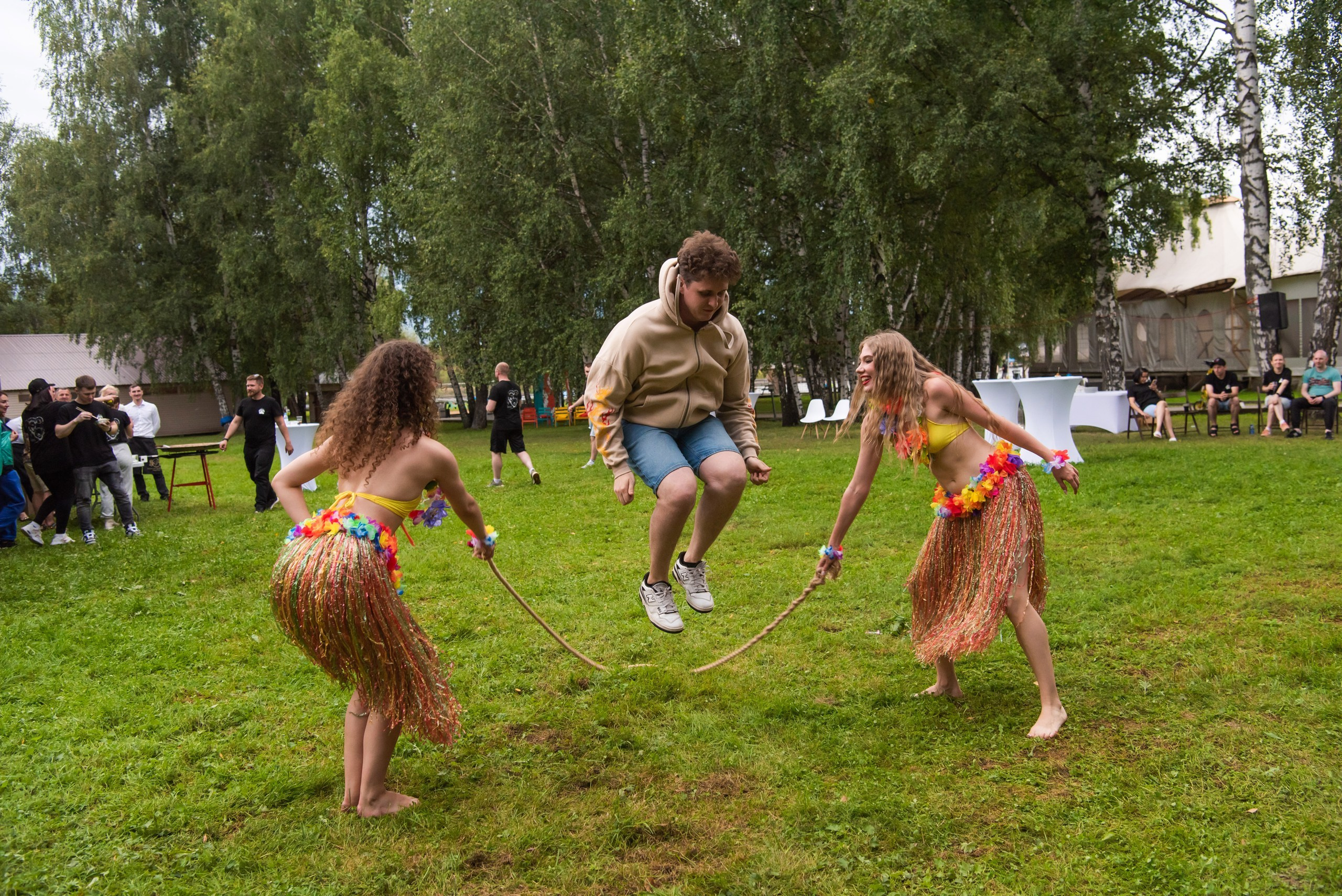 Корпоратив. Специальная Металлургия. Свадебный и арт-фотограф Кунецкая Диана