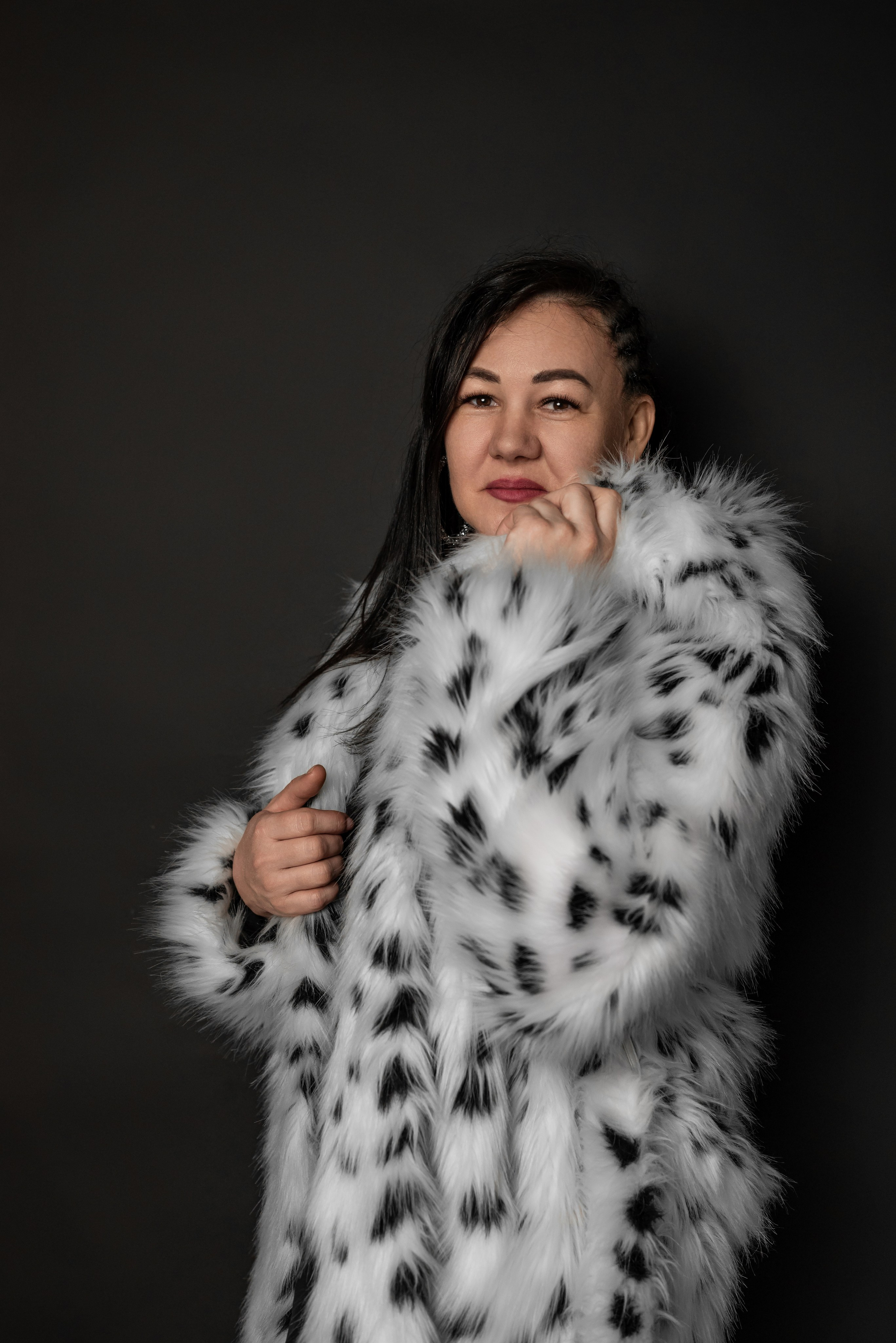 Александра. Фотограф в городе Салават