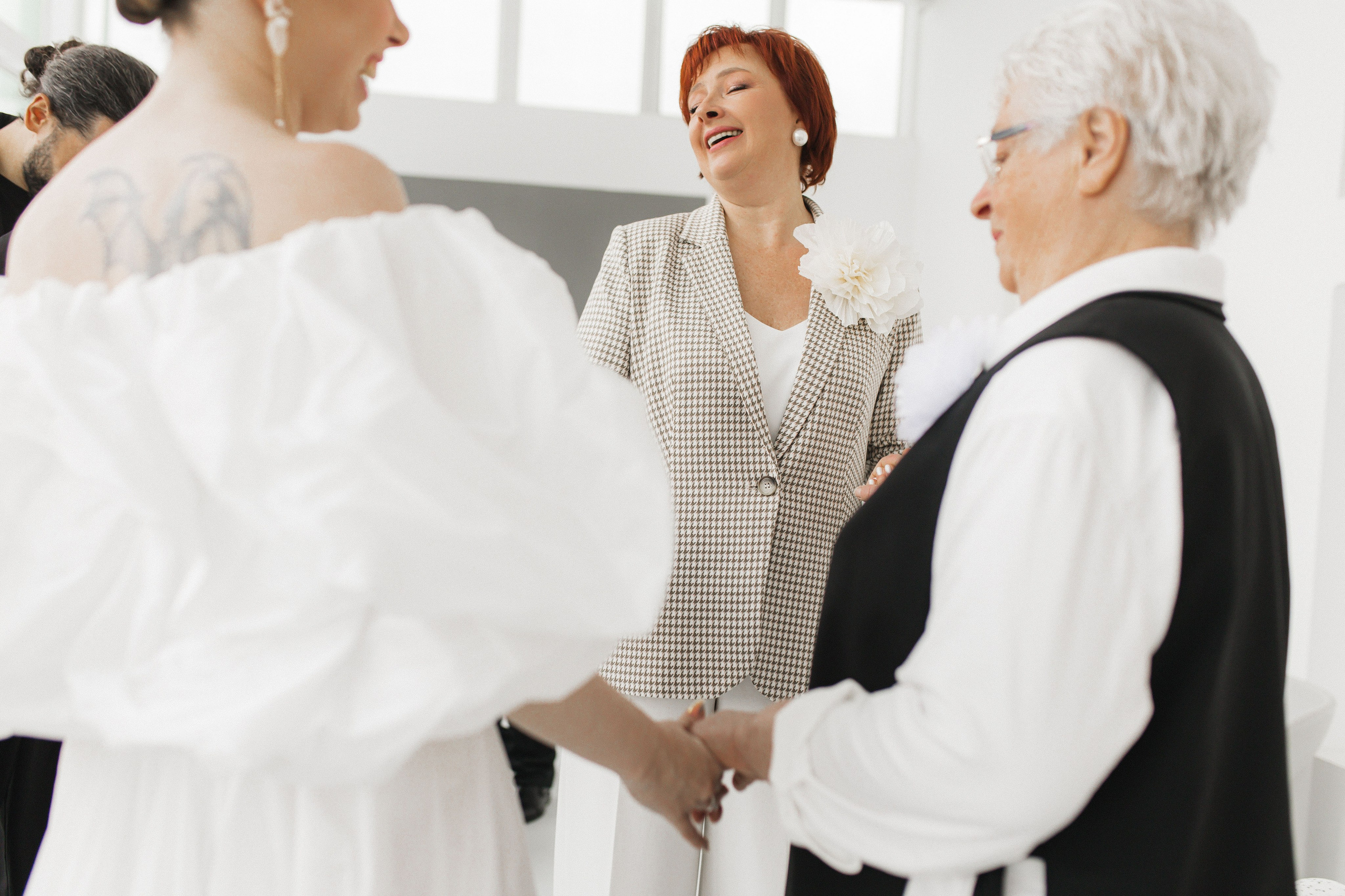 Мария и Александр. Семейный и свадебный фотограф в Екатеринбурге Орлова Ирина