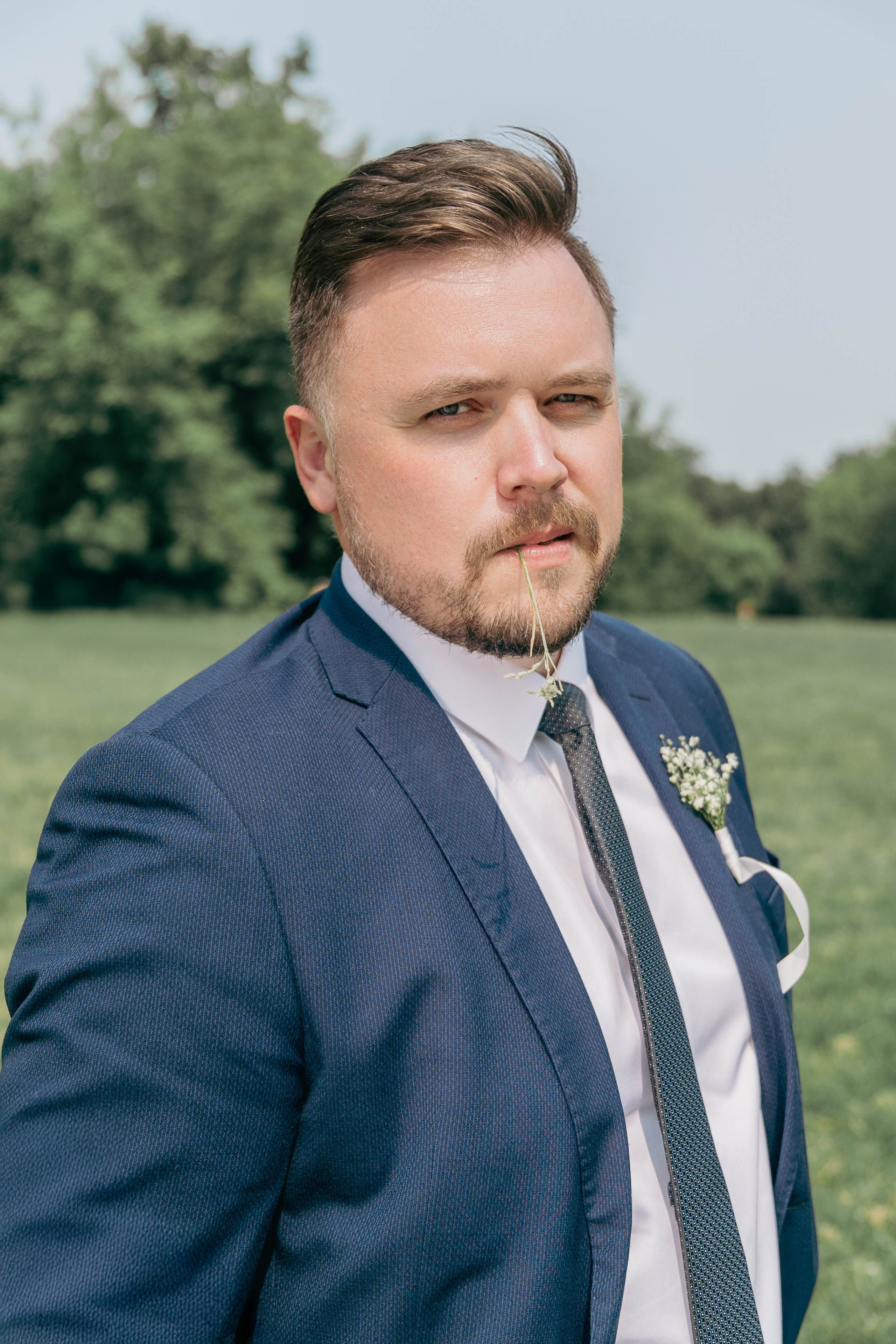 Годовщина свадьбы. Контент-съёмка и бизнес-портреты в Москве. Виктория Кулюкина