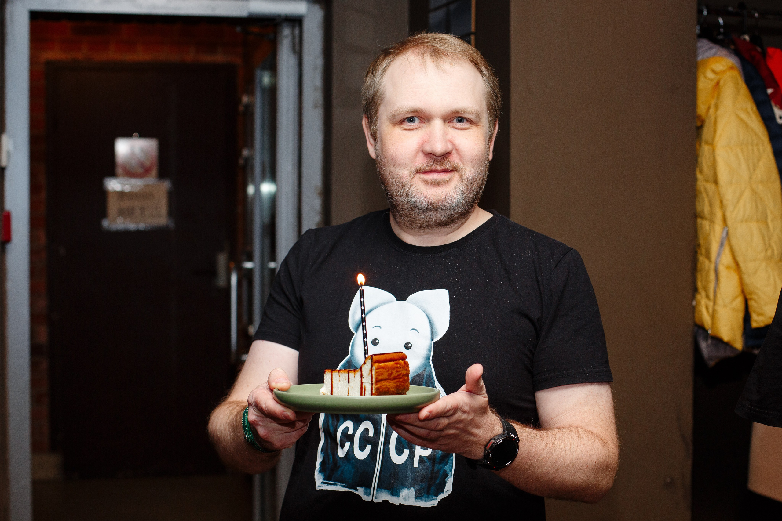 Квиз Угадай кино. Свадебный фотограф Александр Абрамов Москва / Зеленоград