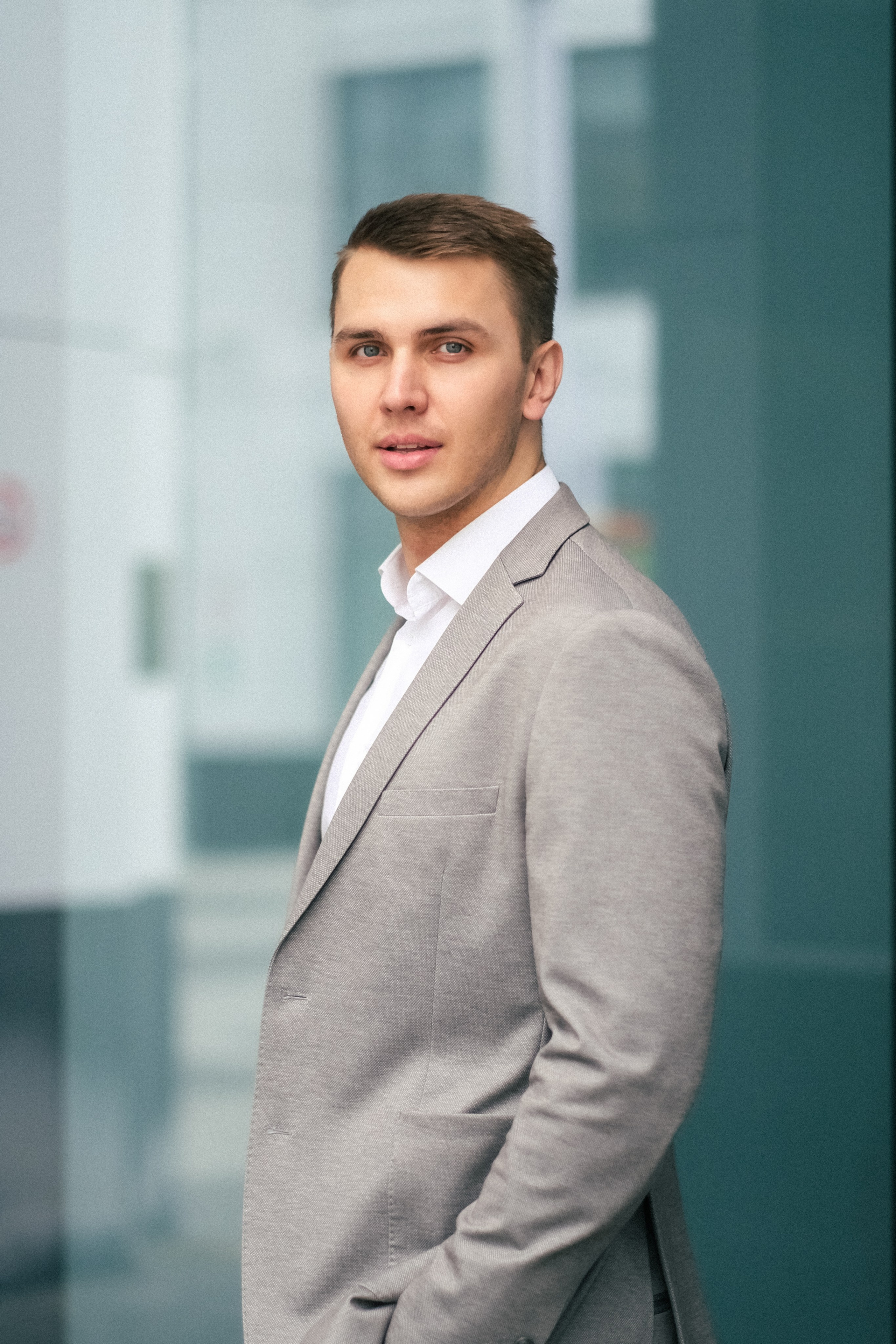 Корпоративные съемки. Алёна Землянухина портретный фотограф в Москве