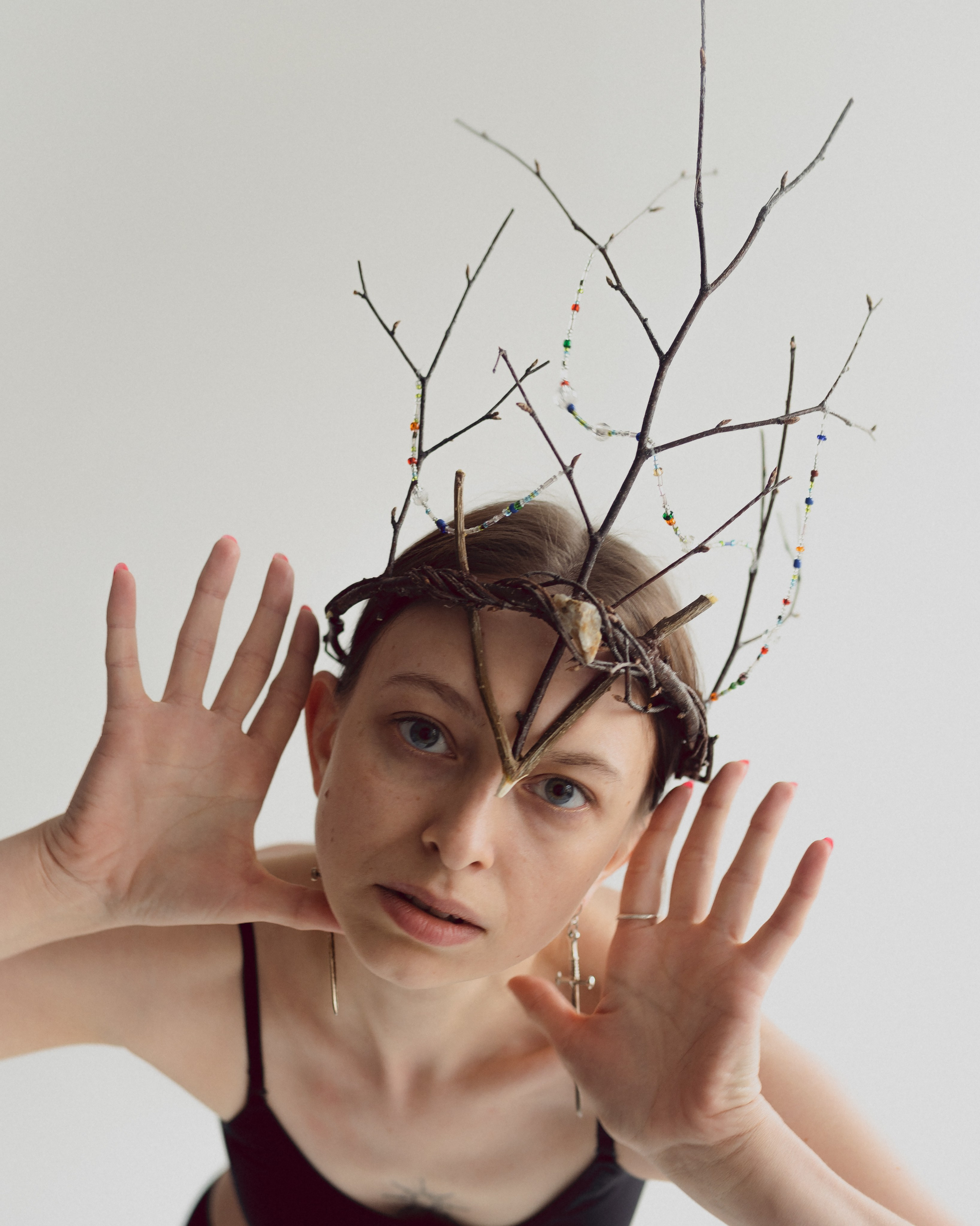 Вы. Фотограф Иркутск