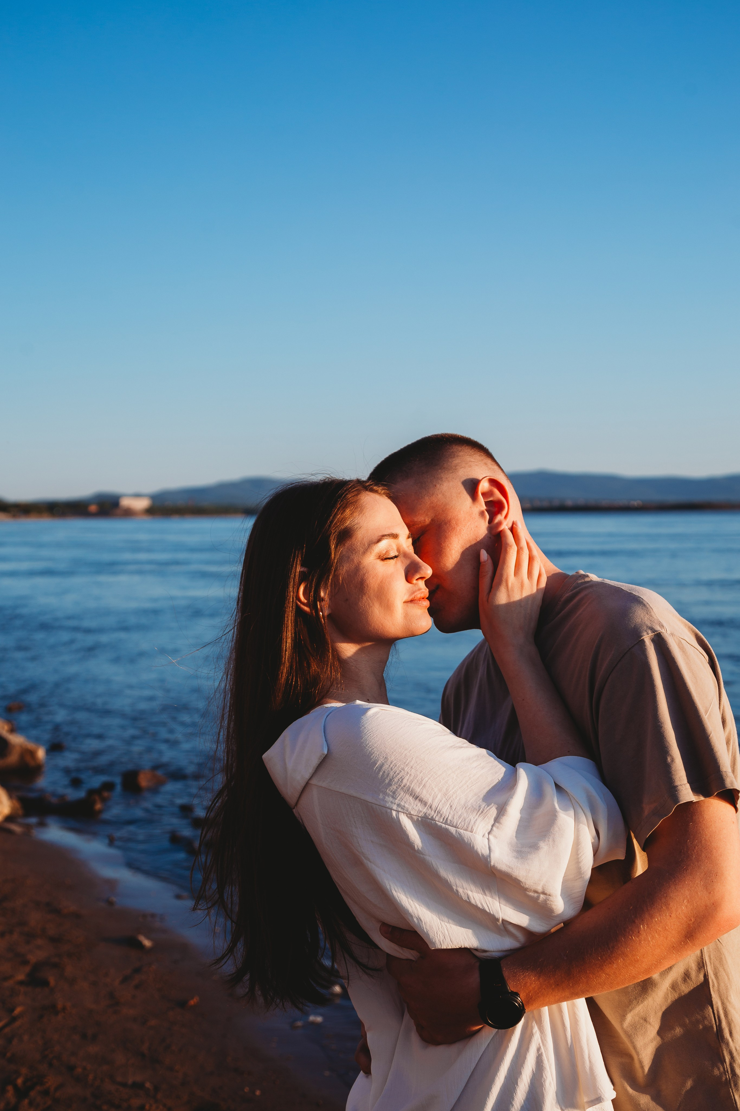 🤍. Екатерина Королева. Фотограф. Хабаровск