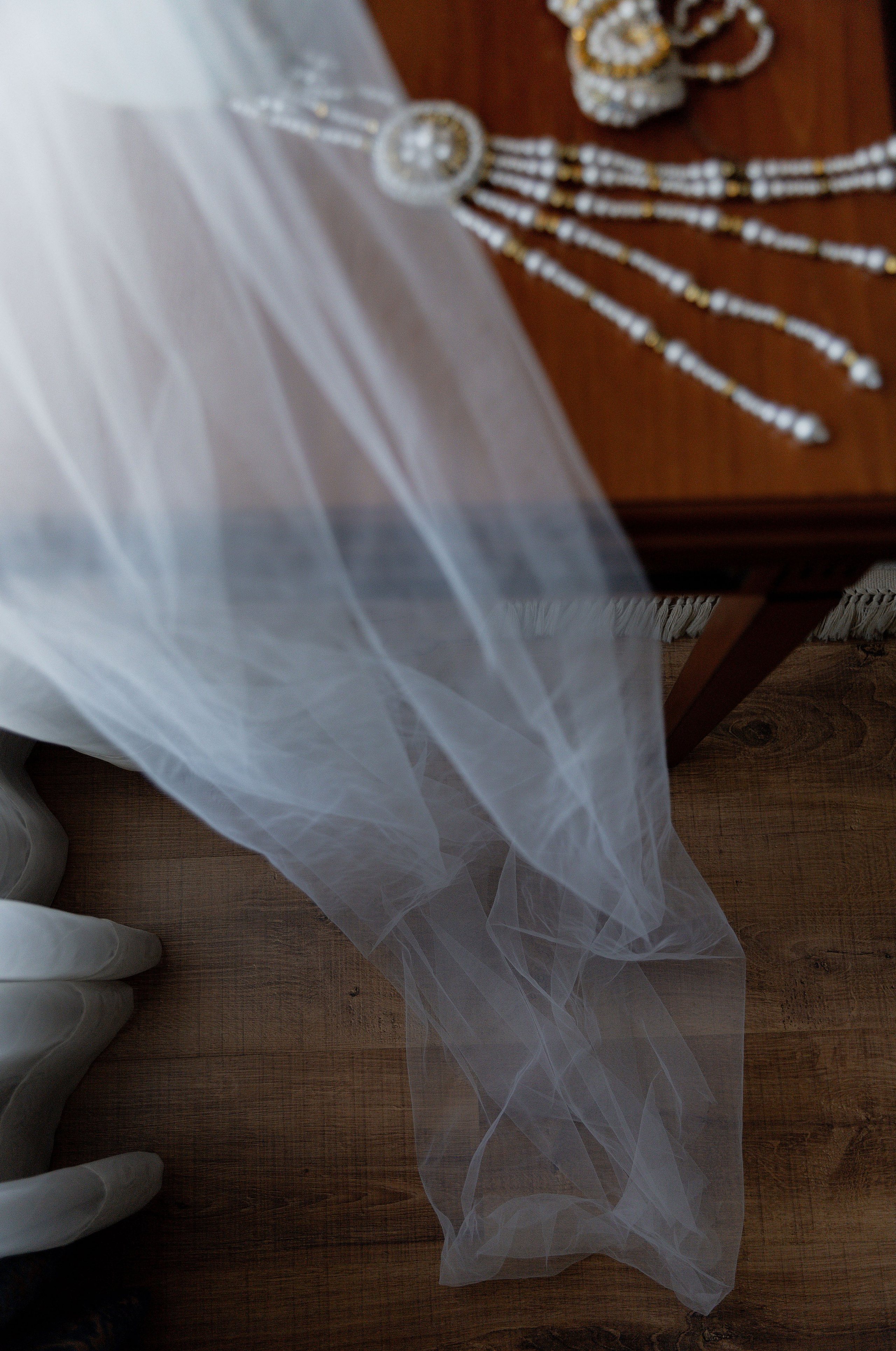 Данель УЗАТУ