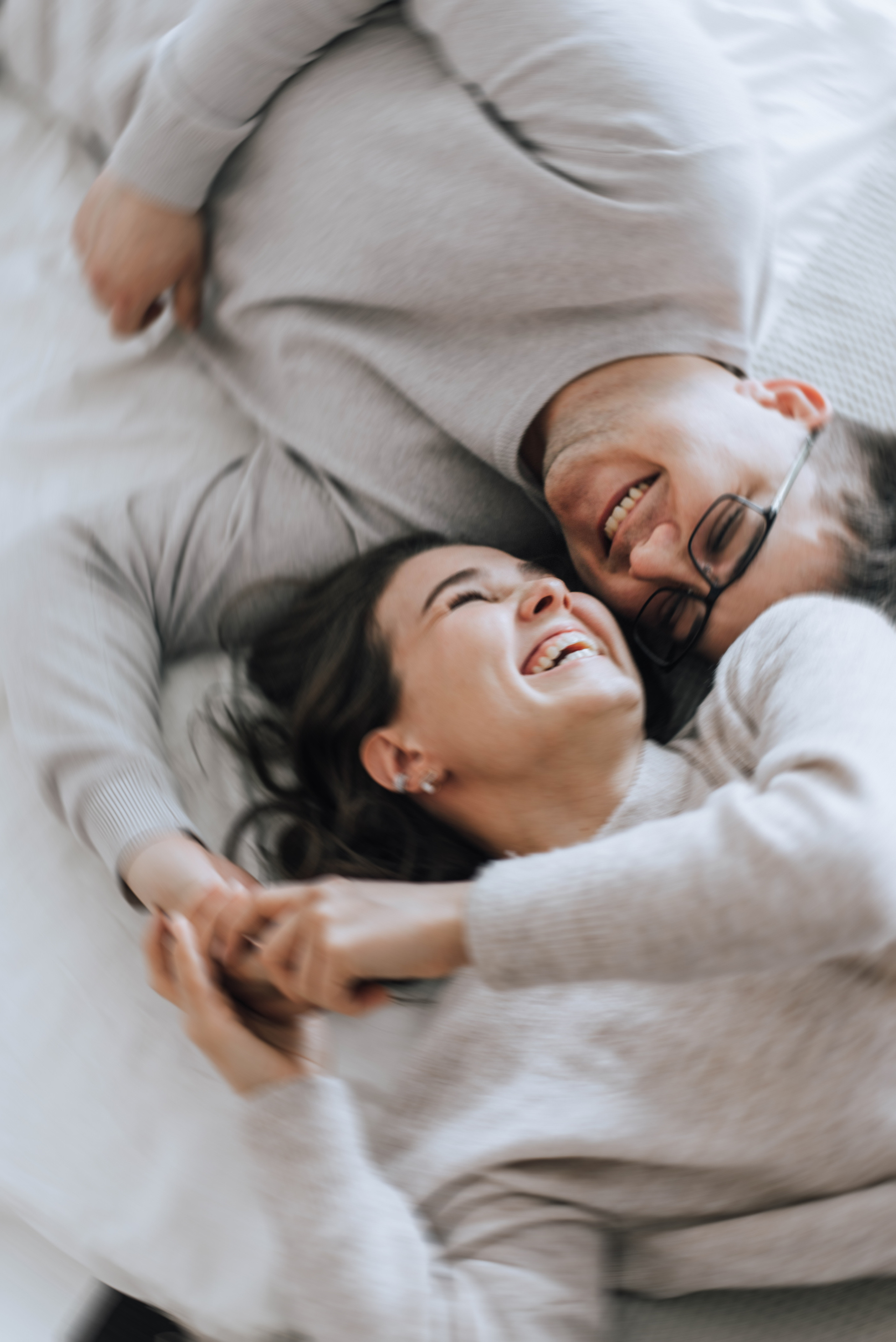 Свадебный и семейный фотограф в Чите Юлия Оранская