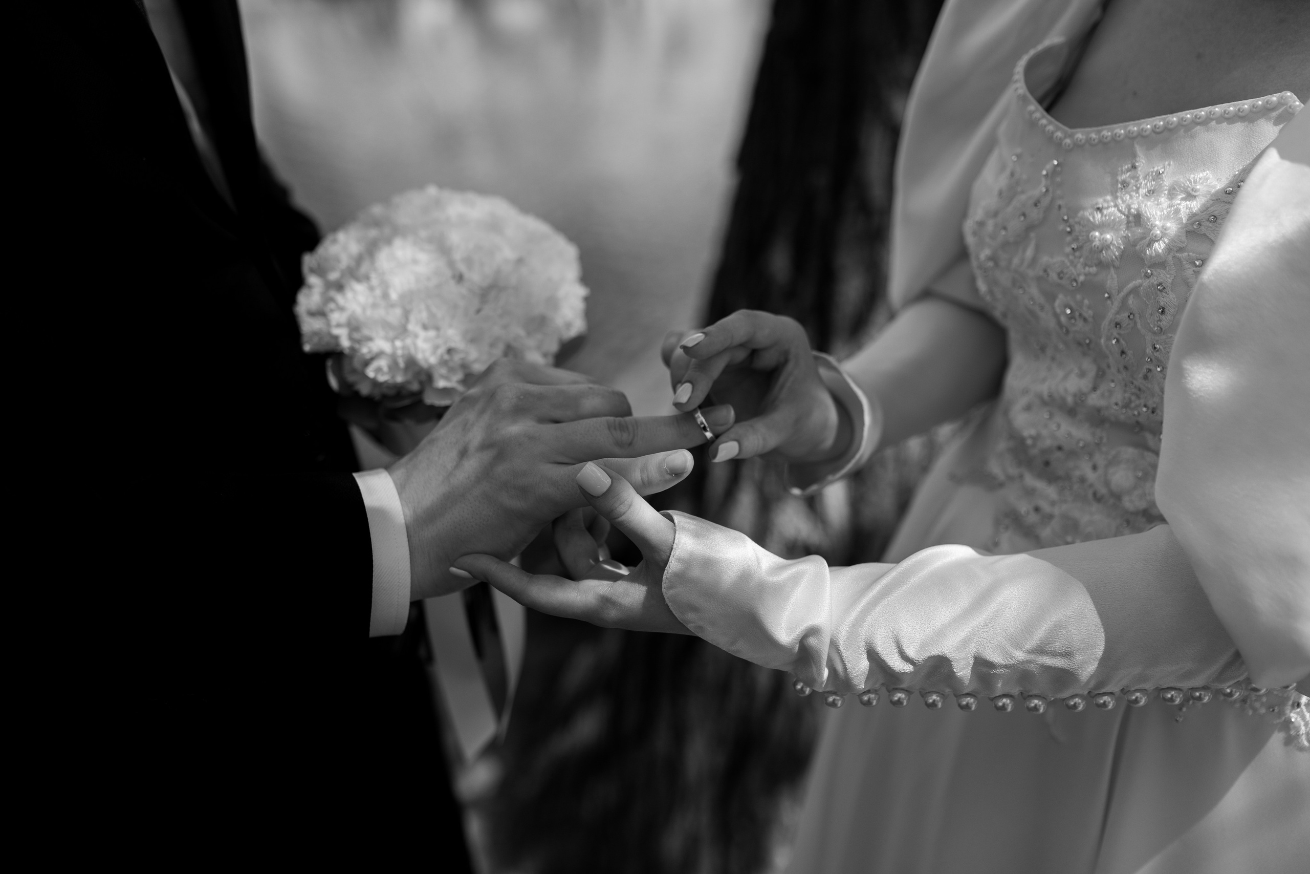 Вова и Катя. Фотограф Ольга Харлашина г. Оренбург