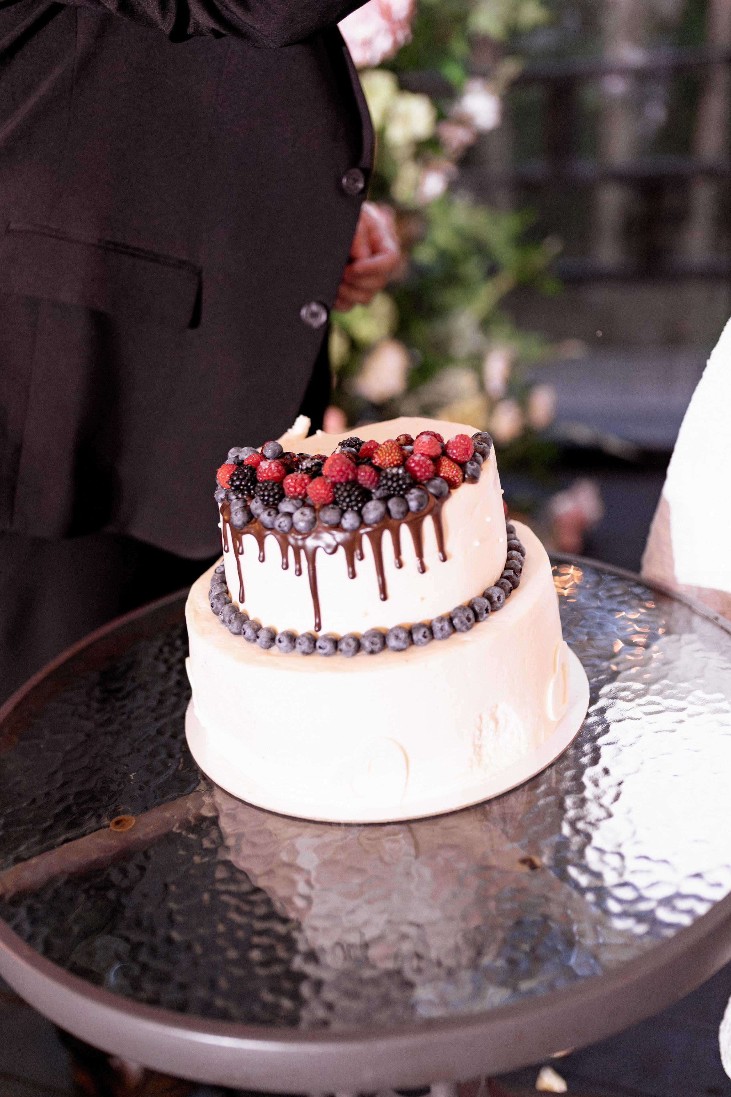 Ярослав и Александра. Фотограф Ольга Харлашина г. Оренбург