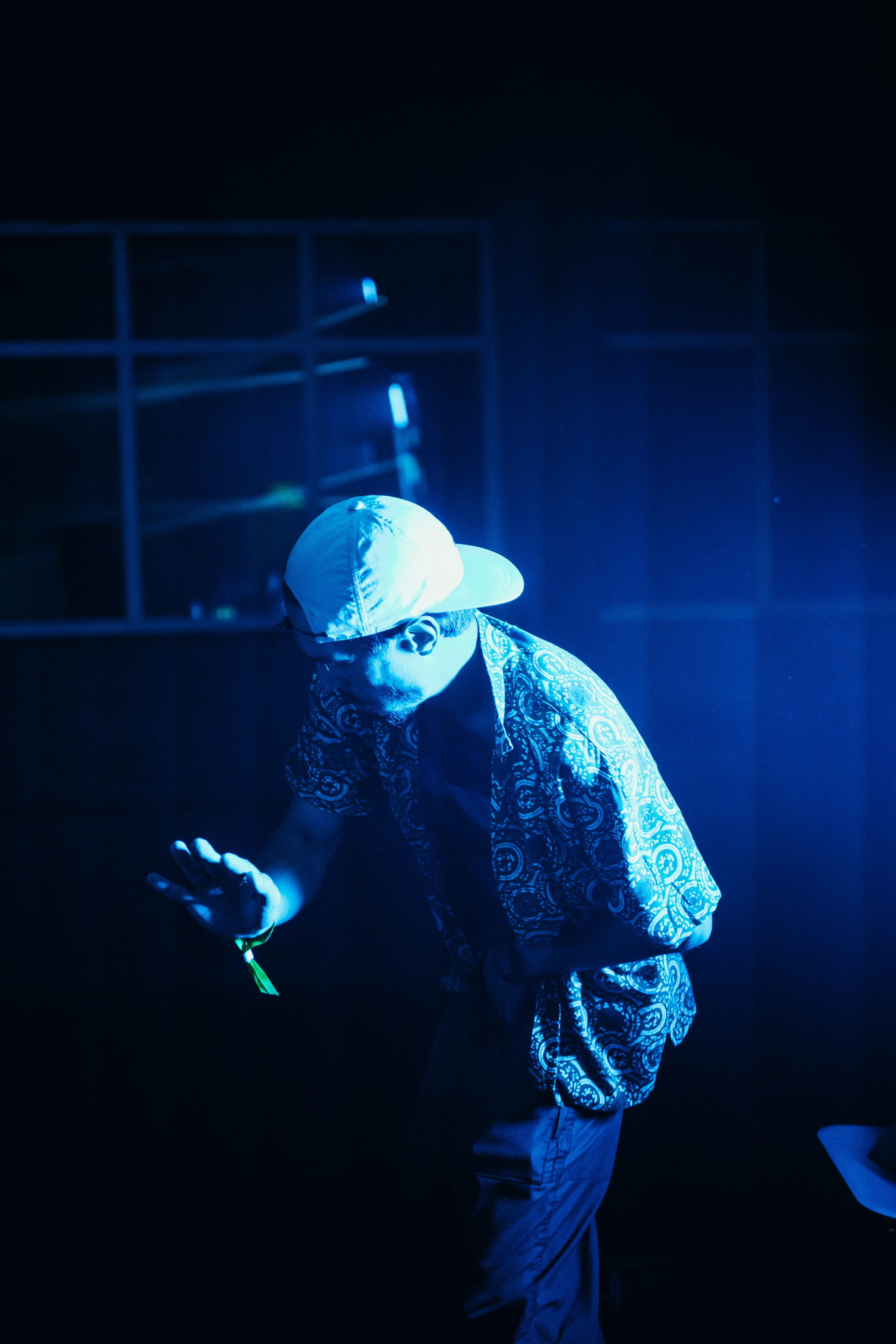 TON 09.2024. Главная