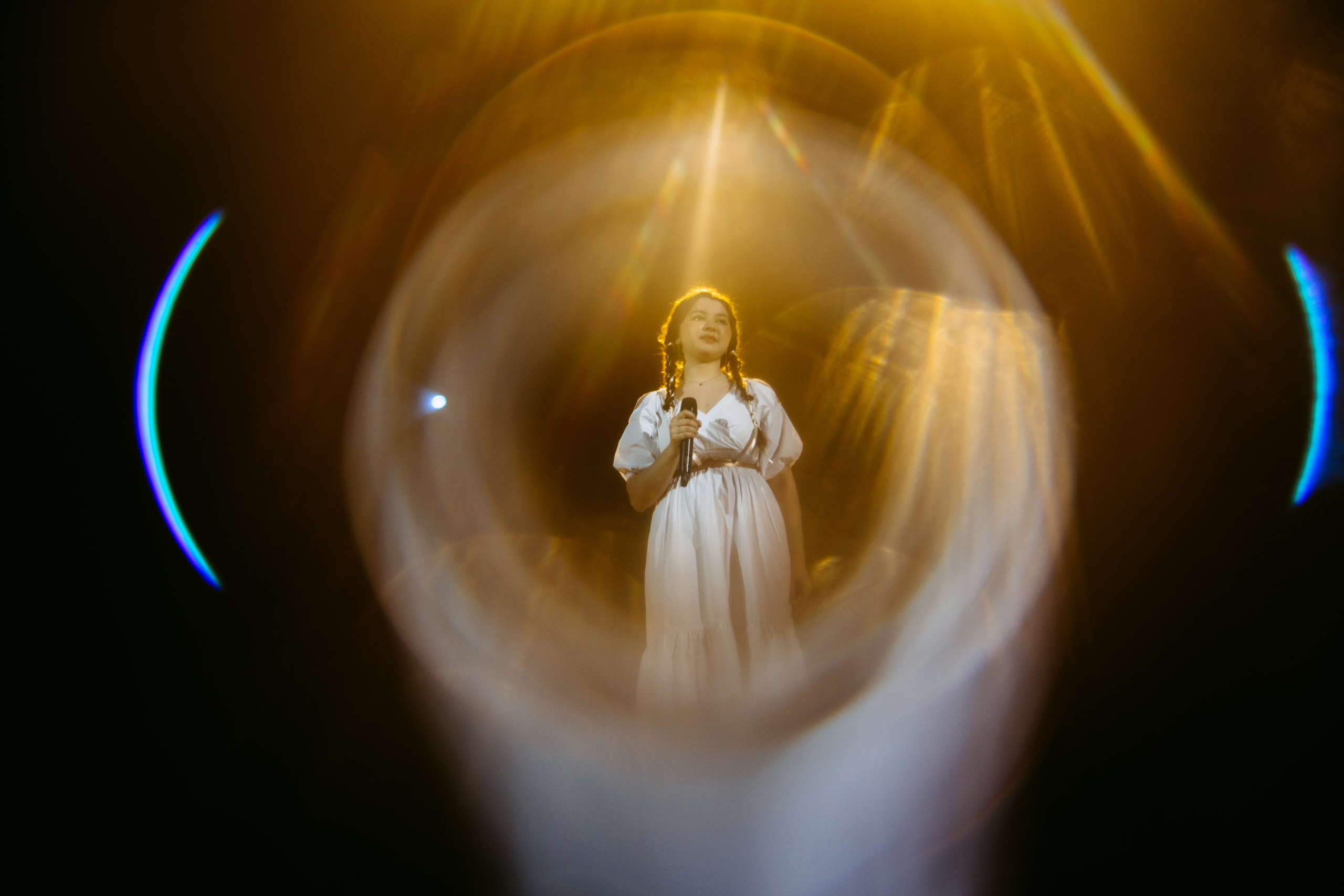 ИМОИиВ. Главная