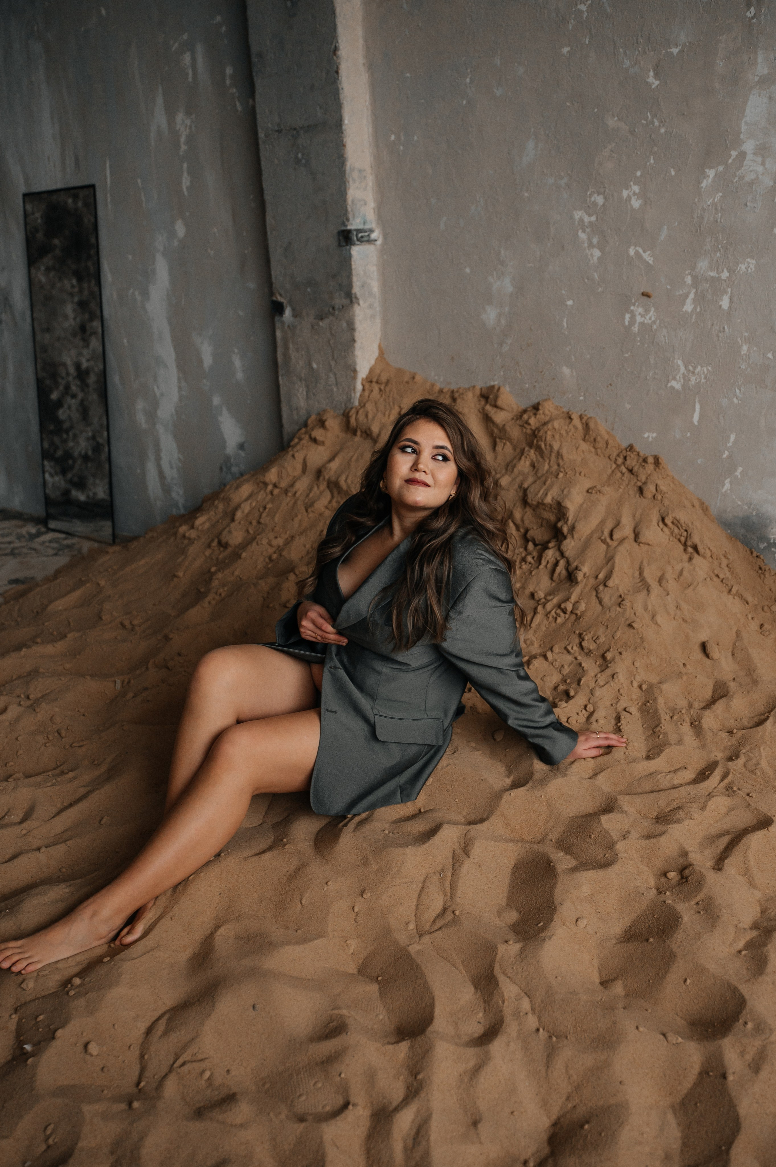 Ксюша. Свадебный и семейный фотограф в городе Смоленске