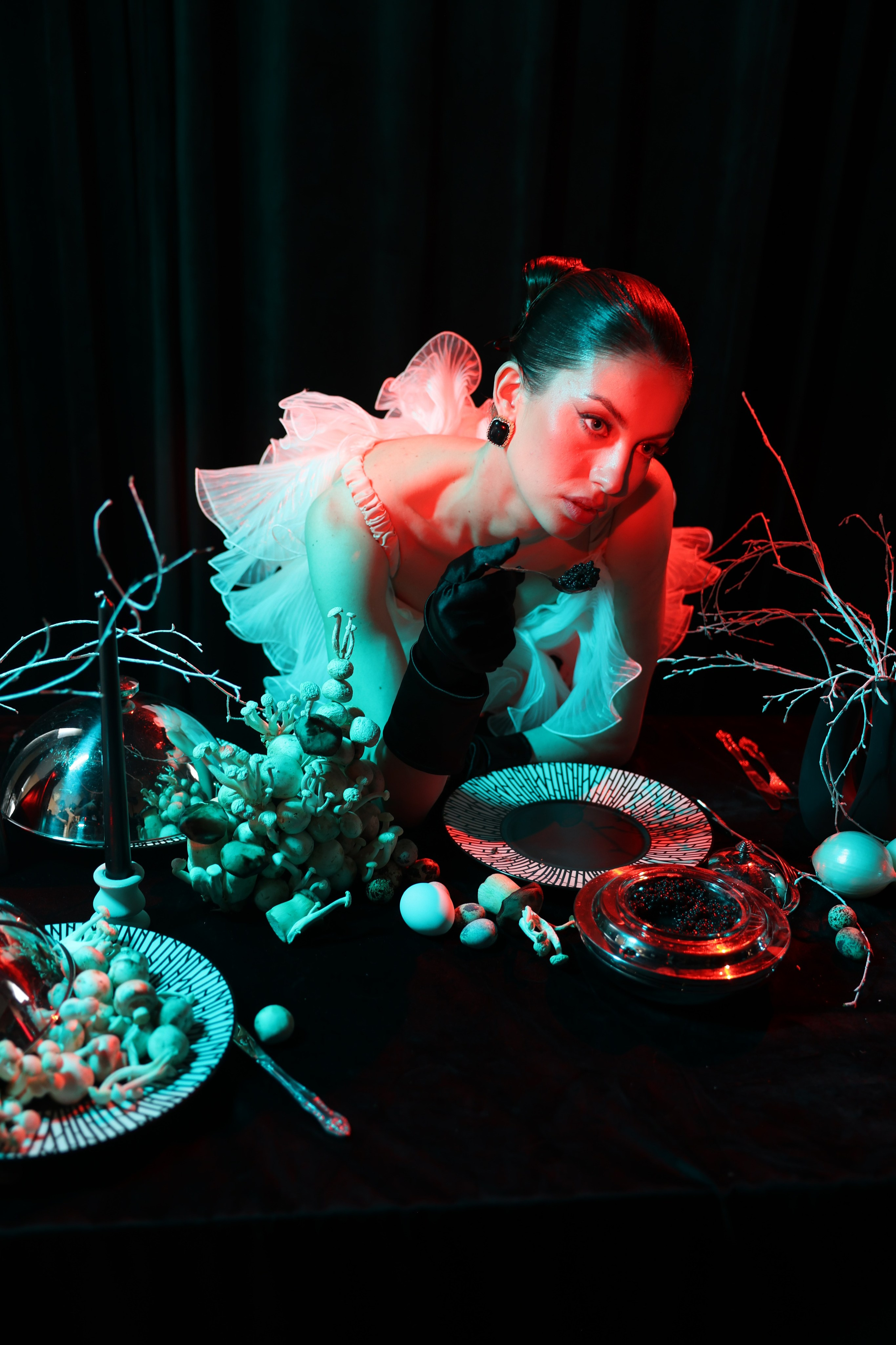 Павел и Екатерина. Виктория Галаган-фотограф в Твери