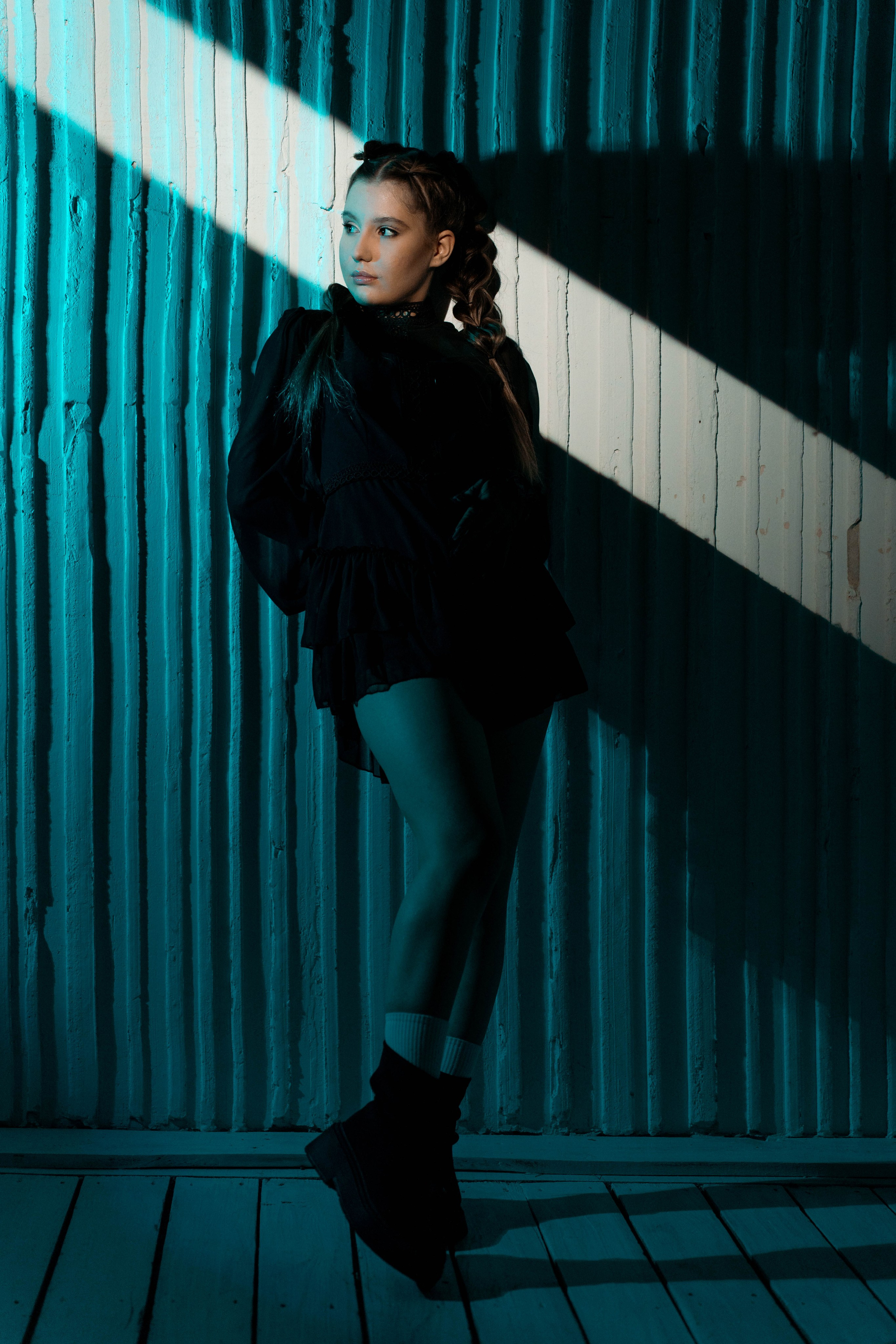 Студия. Фотостудия AlexCam | Фотостудии Саратова