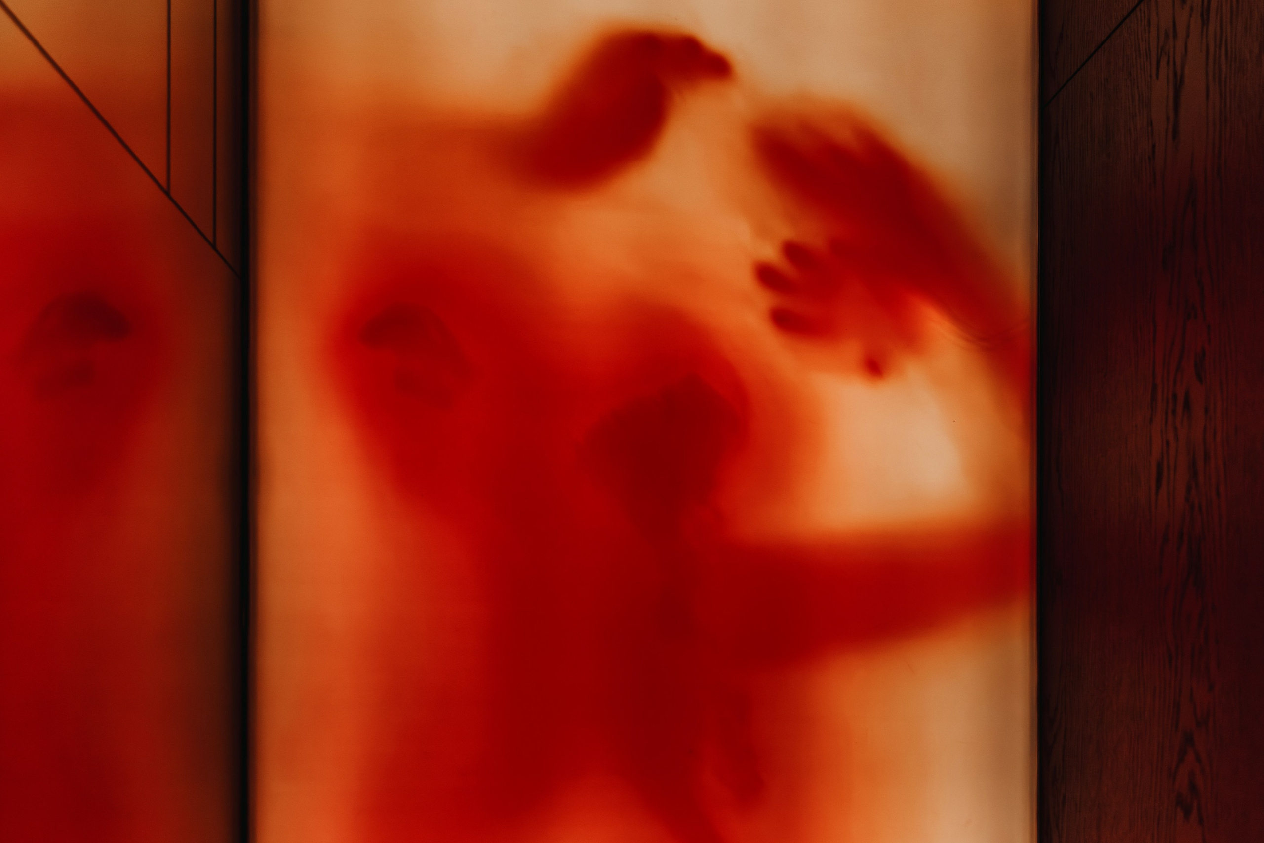 (S)AINT. Репортажный фотограф в Санкт-Петербурге Жолудев Владислав