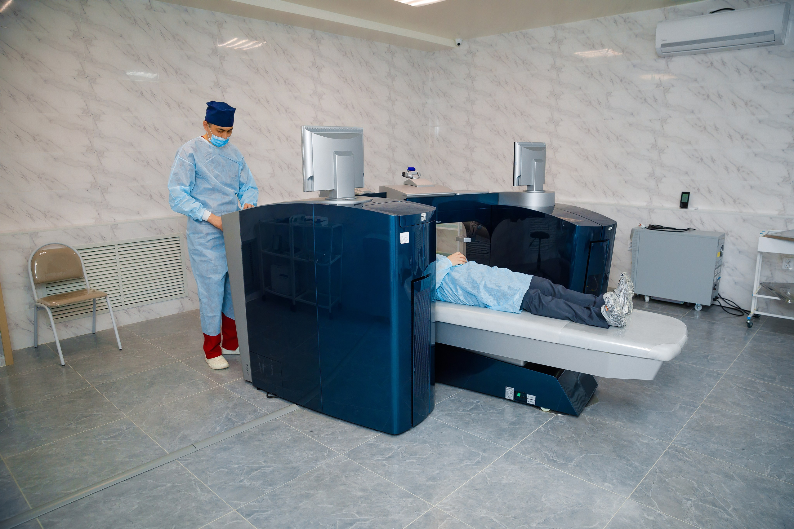 Врачи. Семейный и Свадебный фотограф в Астане Александр Астапов