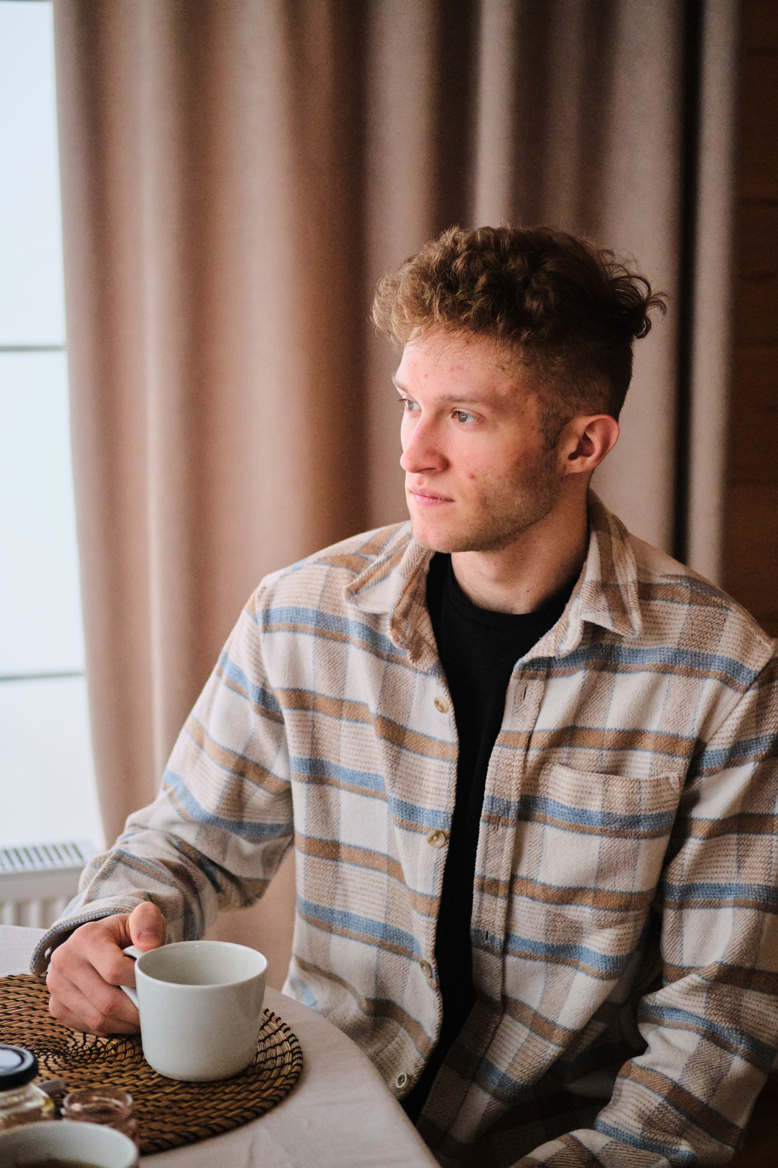 Семья Андрея и Марии. Свадебный и семейный фотограф в Новокузнецке Иван Иванов