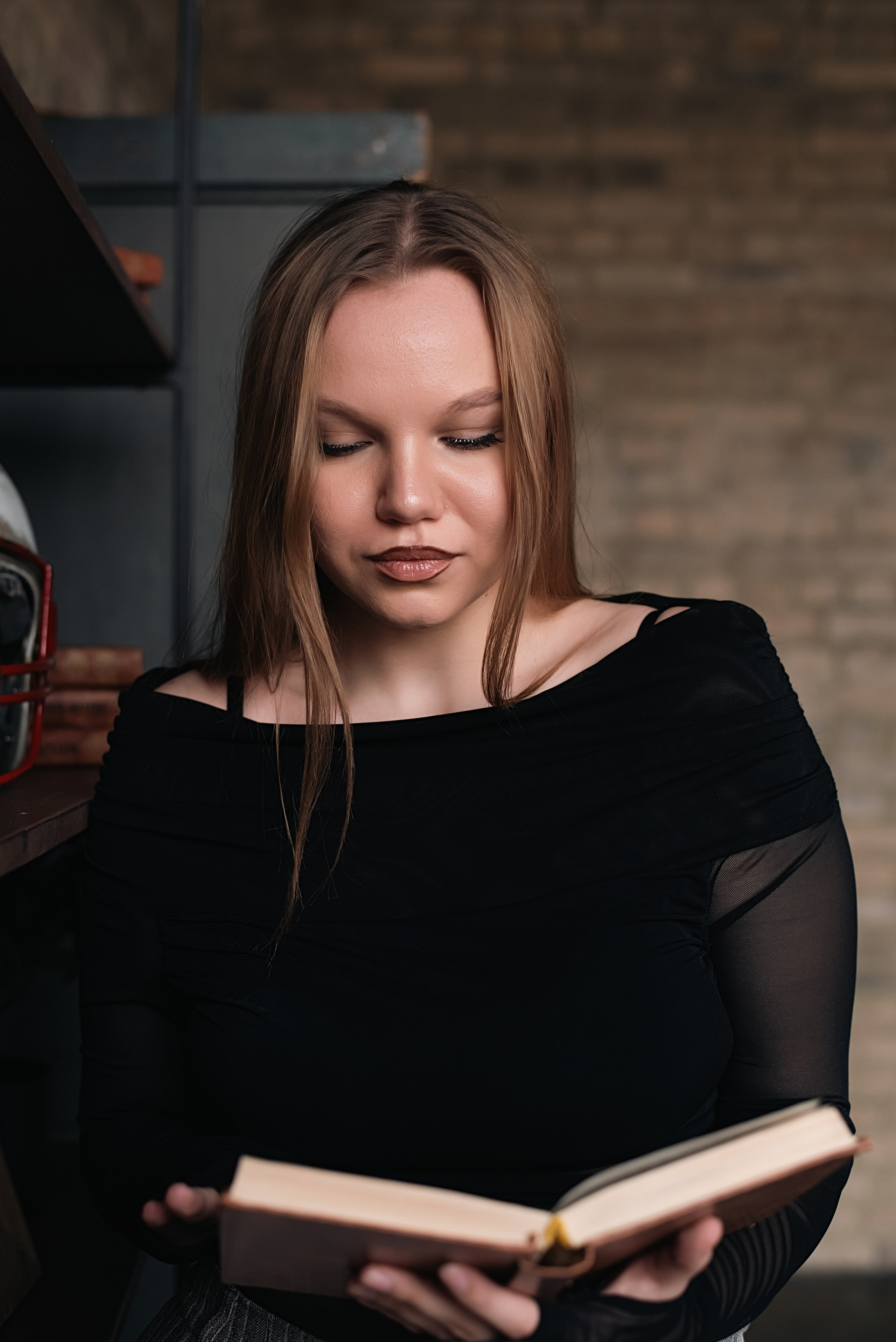 Фотодень. Фотограф, визажист. Москва