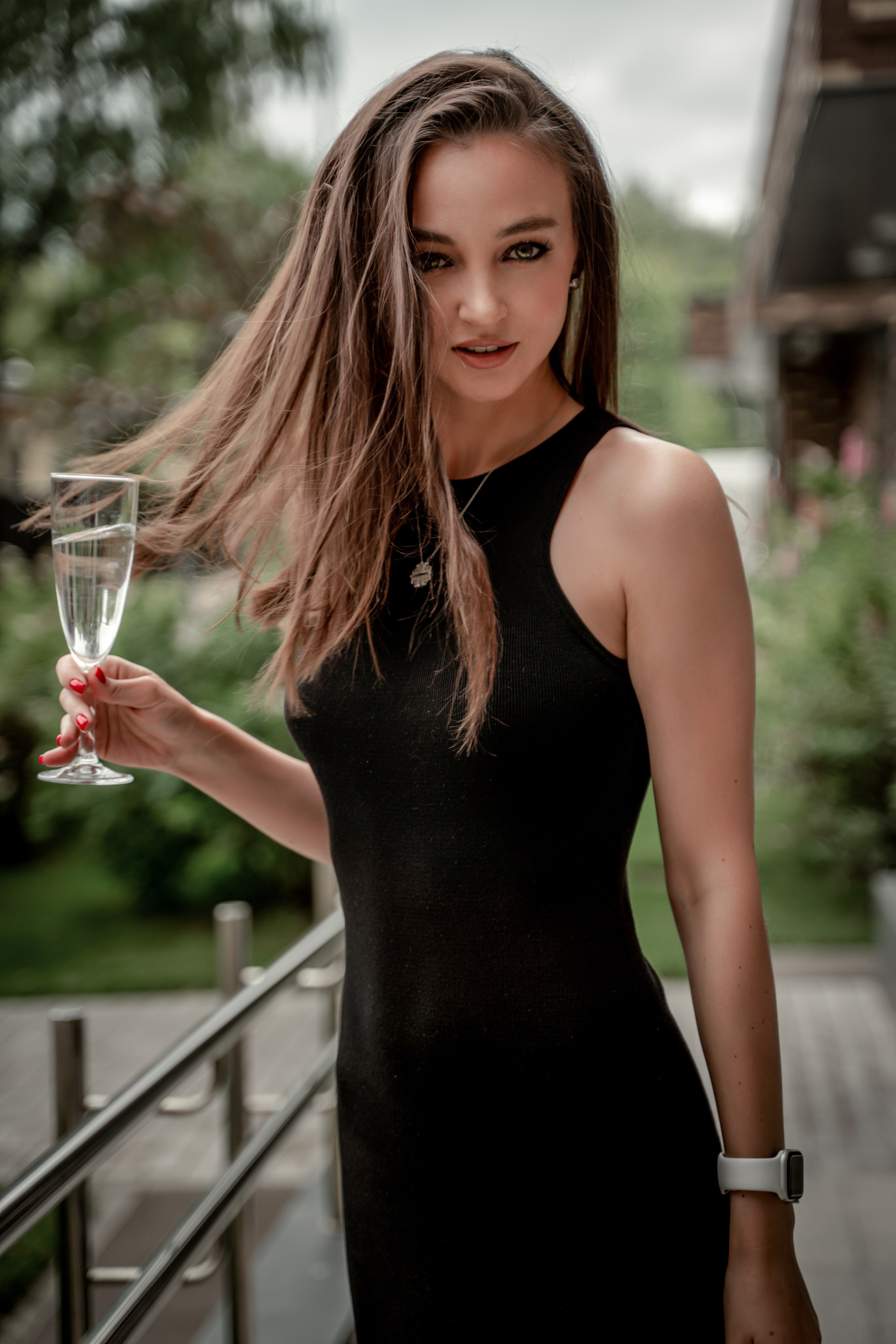 Studios\Street. Душевный фотограф в Москве