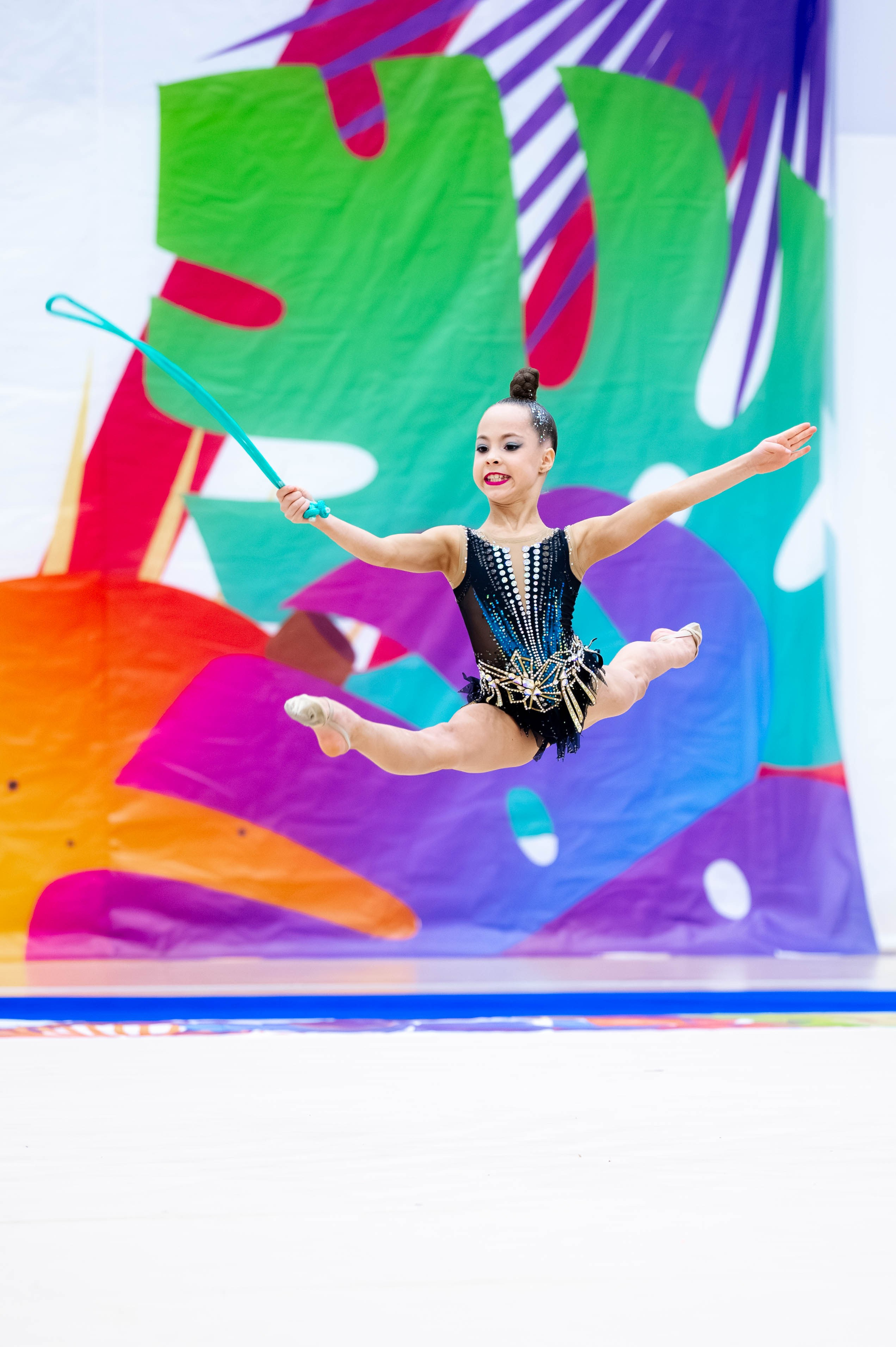 Турнир по хг на призы ОЧ Веры Бирюковой ЛегендаРИО, ноябрь 2024. Спортивный фотограф в Туле и Тульской области. Файсханова Фото Спорт