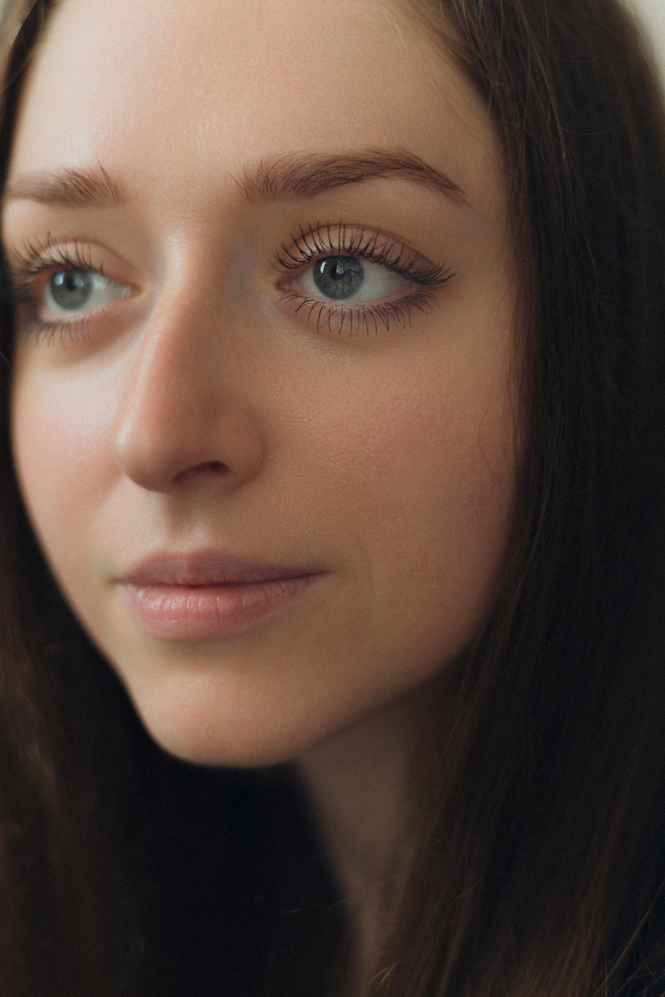 Елизавета. Марина Рерих — портретный фотограф в Екатеринбурге