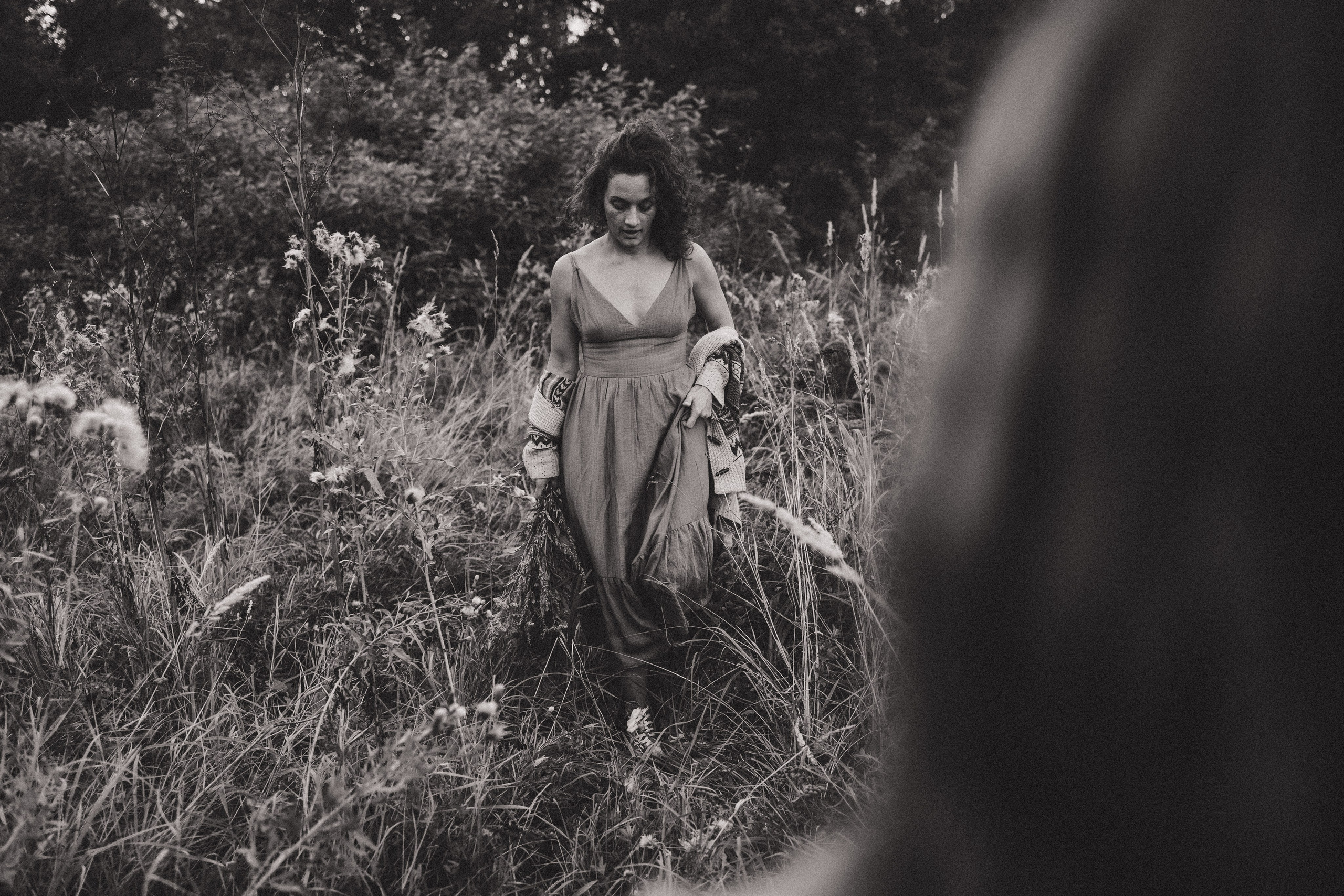 Юля и Настя. Семейный фотограф Москва