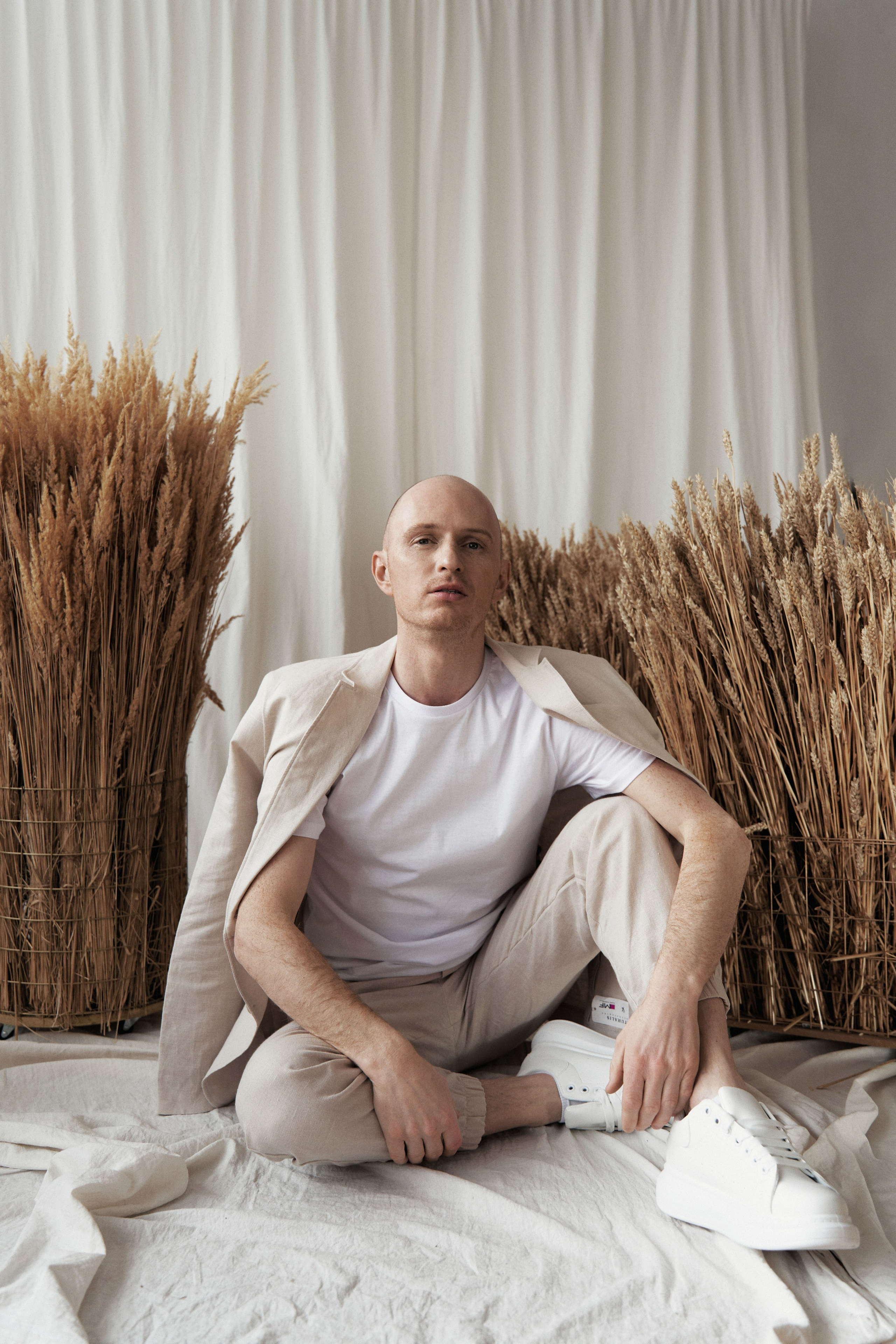 Технологи Prodiva. Фотограф Олеся Скворцова