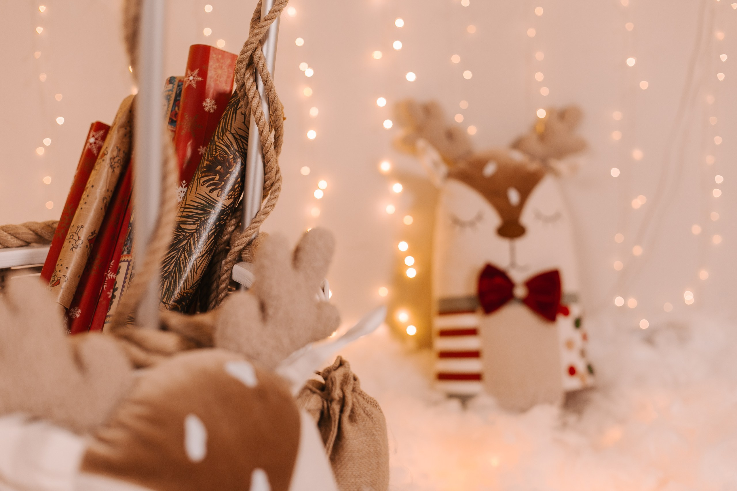 Студия Летт Лофт. Фотограф г. Хабаровск. Семейные и индивидуальные съёмки