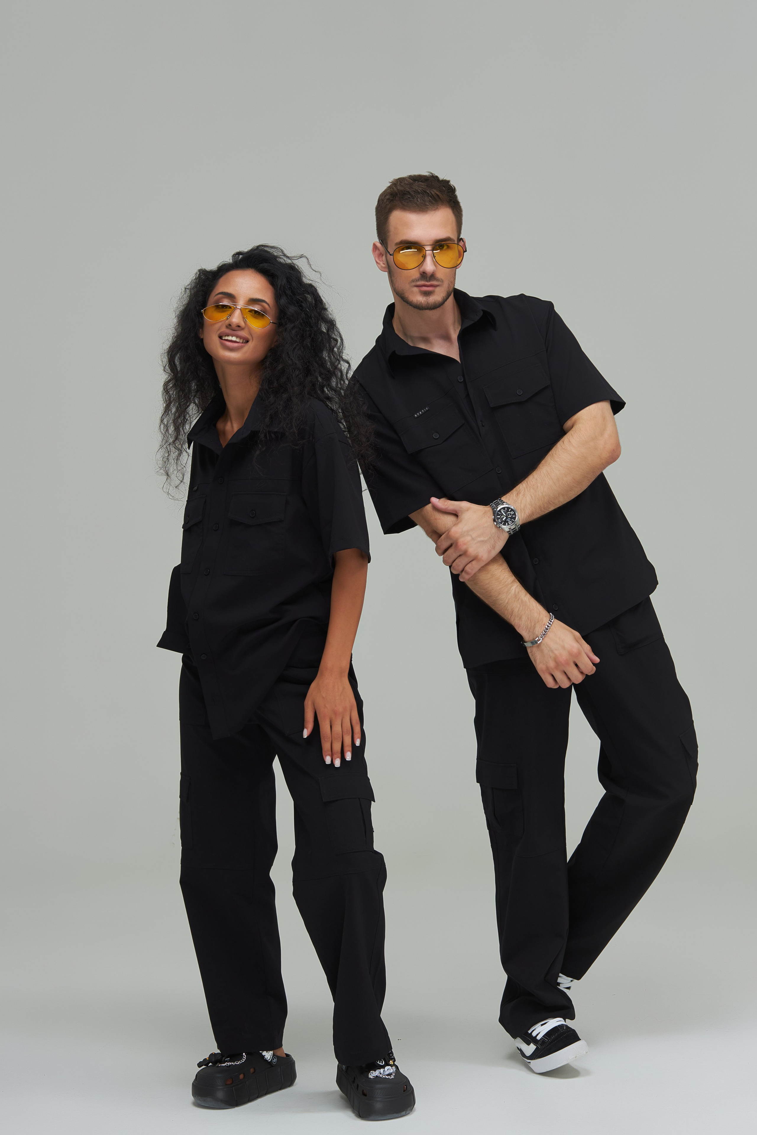 Маркетплесы. Фотограф в Адлере и  Сочи Ирина Москалева