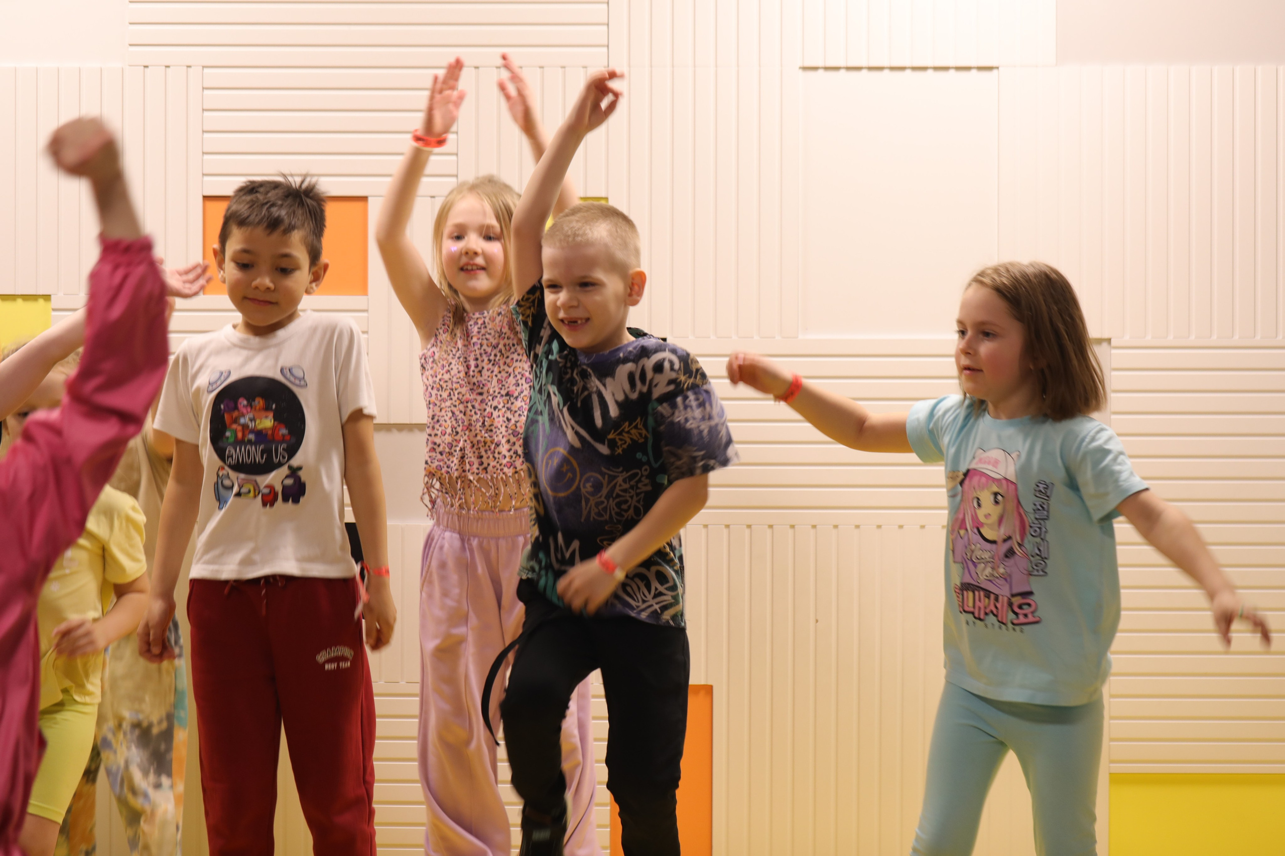 Feel. Фотограф Ксения Есенина Москва