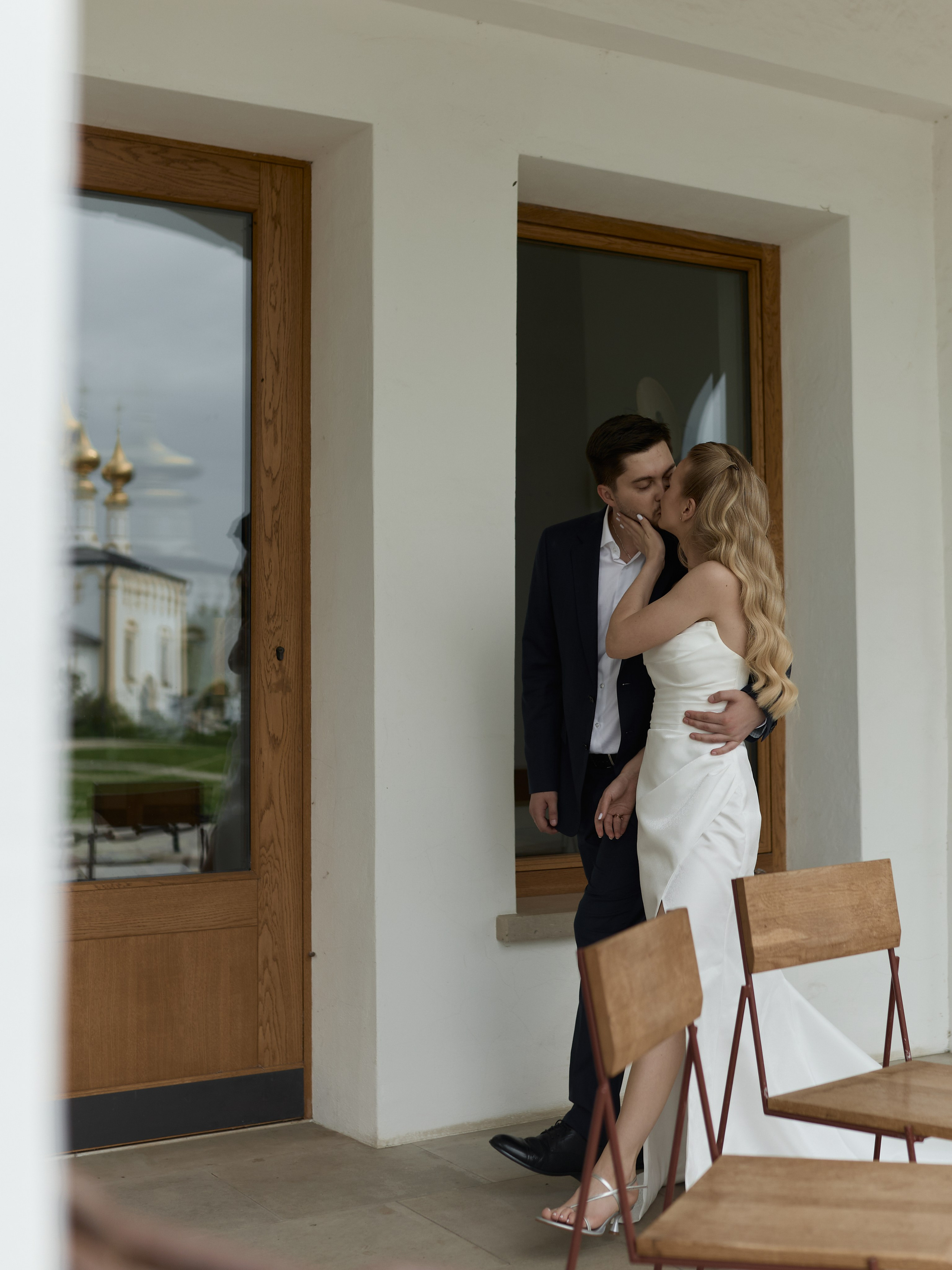 ♡. Фотограф во Владимире, Москве и Суздале-Виктория Чистякова