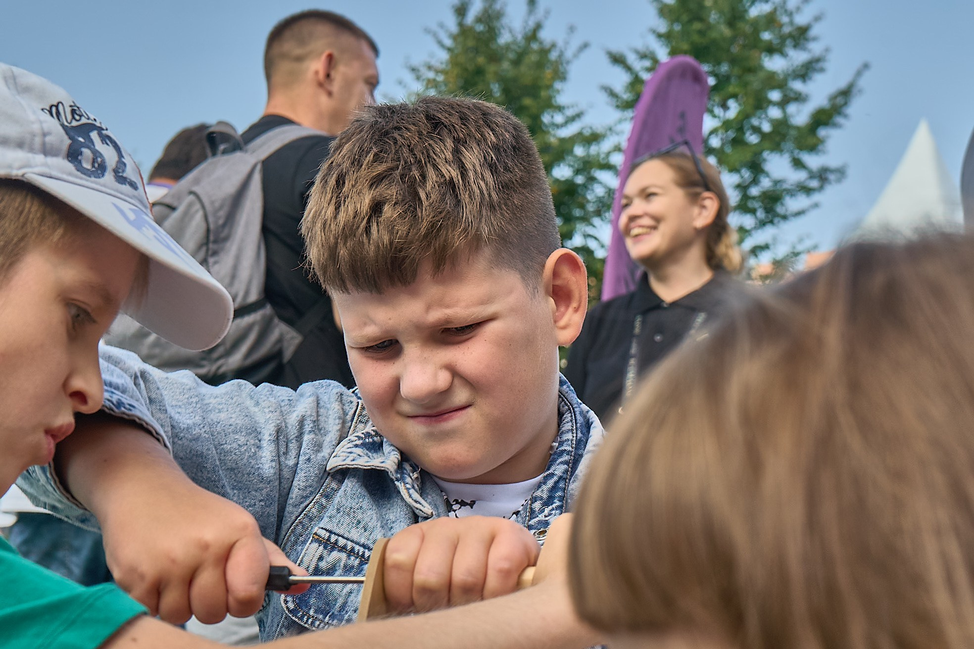 РЕПОРТАЖНАЯ СЪЕМКА. Интерьерный фотограф