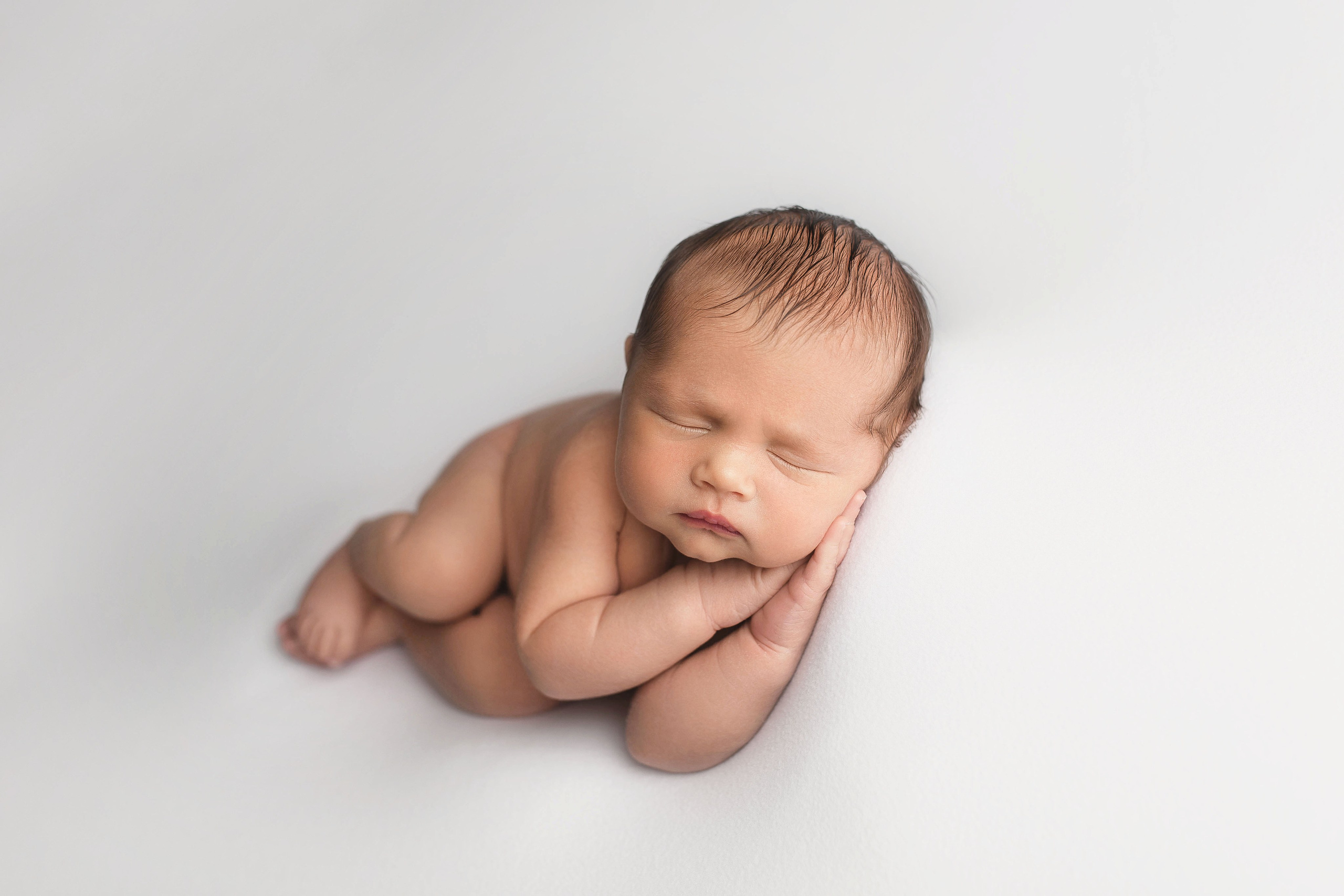 Мальчики. Фотограф новорожденных Серпухов, Протвино, Москва I Марина Бурмистрова