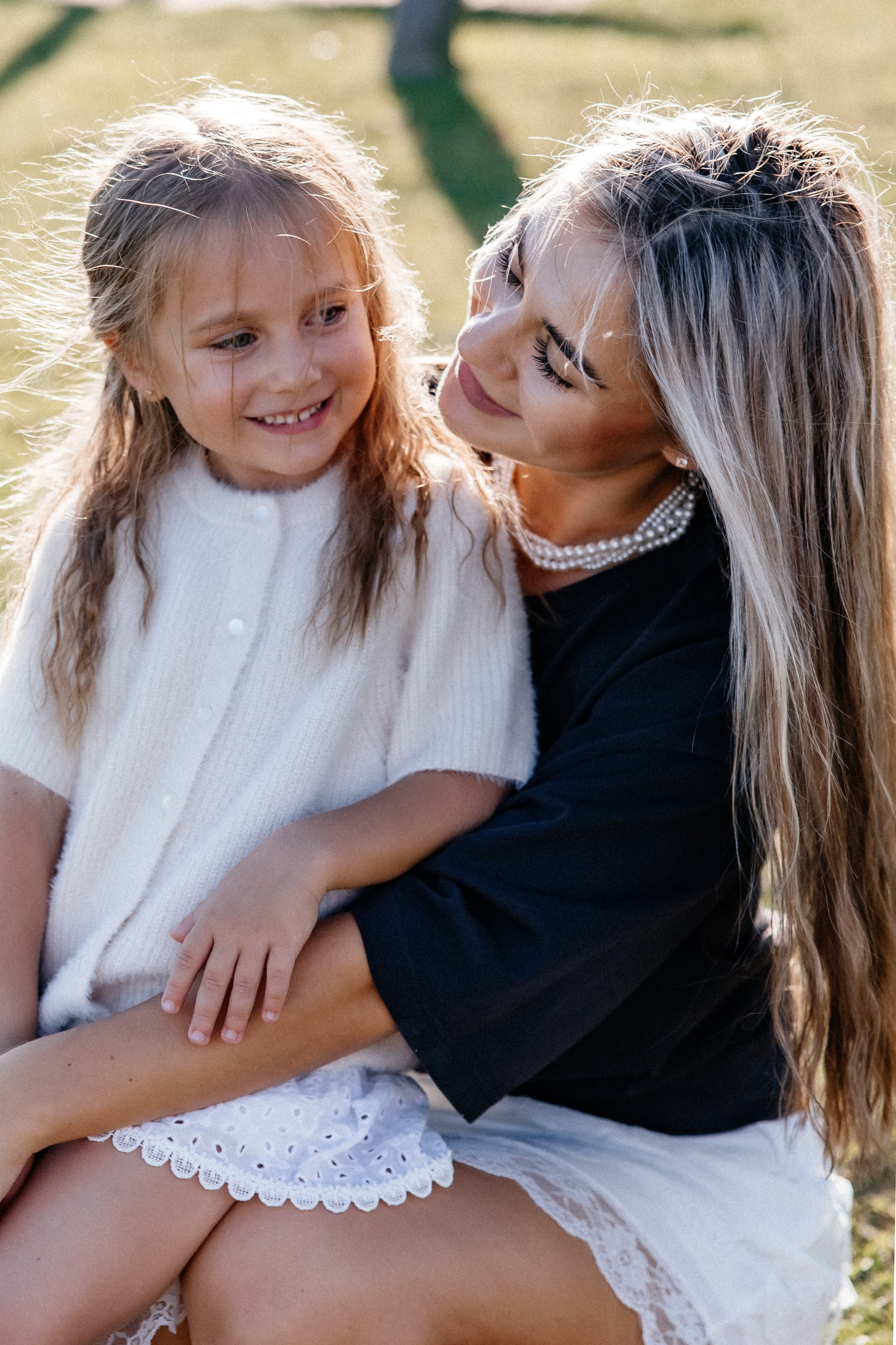 Катя, Ваня и Ева. Светлана Ванцлав — фотограф Минск, Беларусь