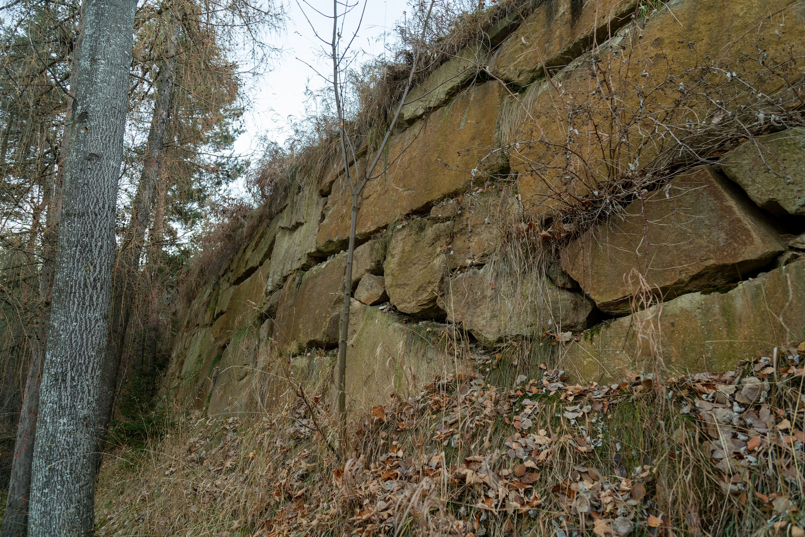 Фотосъёмка Альпы Италия, пейзажи и архитектура. «Студия DRONAVT`s» — видеосъёмка и фотография г. Москва