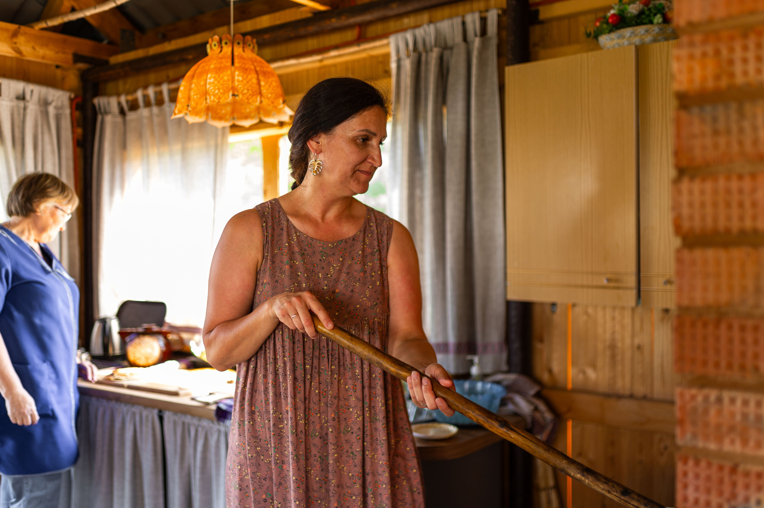 Репортажная съемка Фонд поддержки и развития детей «Ты-легенда». Бизнес фотограф Ижевск — Назаров Роман