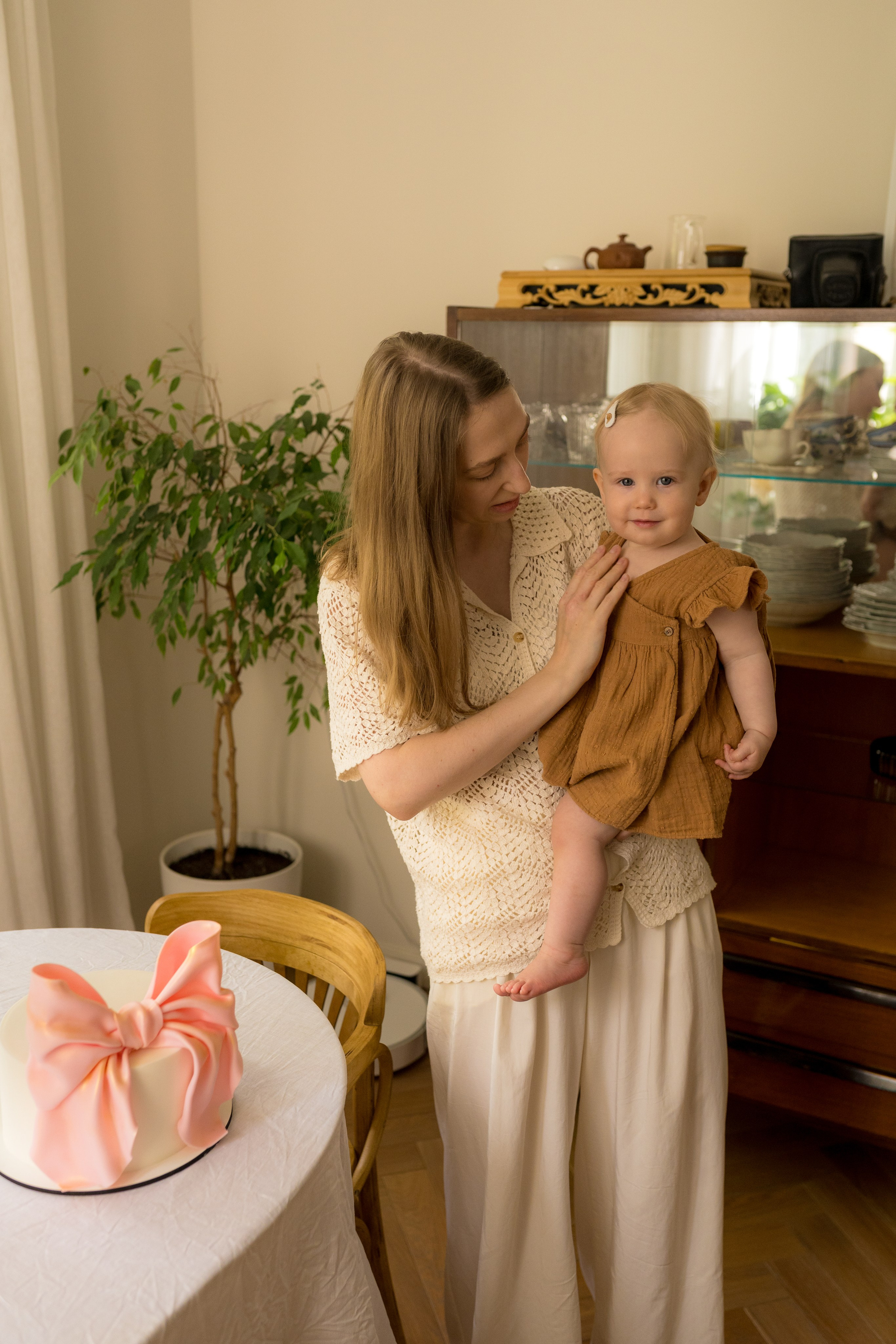 Семейная фотосессия в Москве, семейный фотограф Анна Полушина. Свадебный фотограф в Москве Анна Полушина