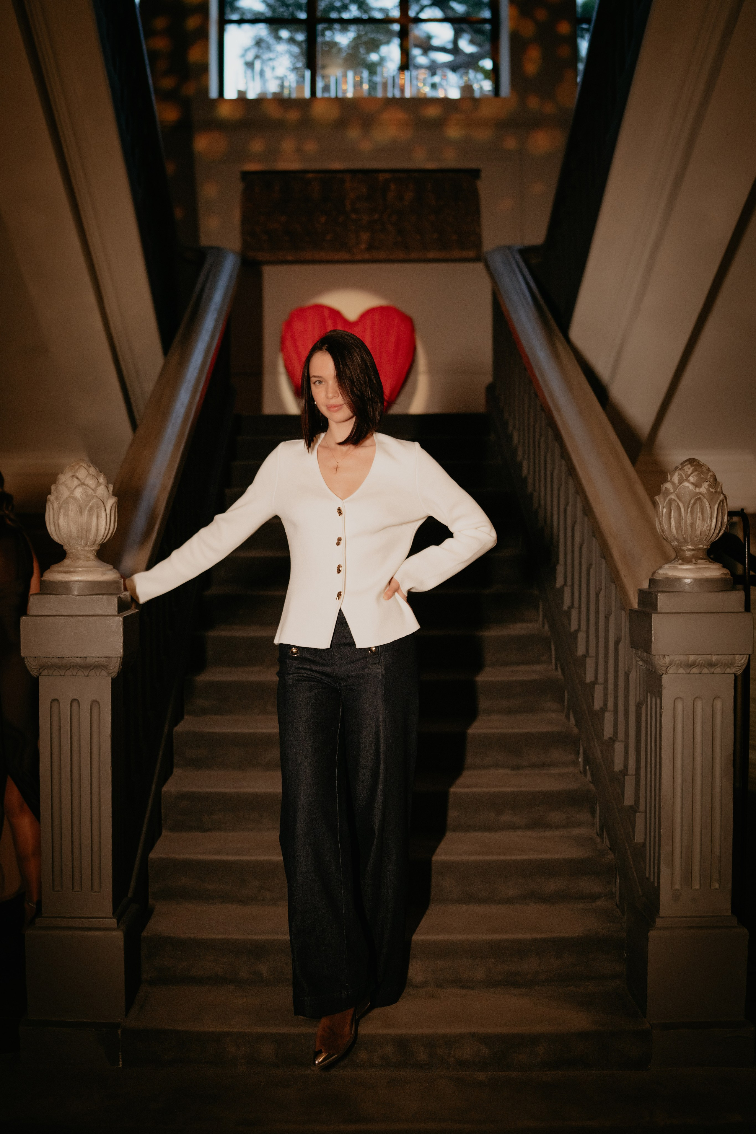 Мalentine's day Modus. Фотограф и Видеограф Севастополь Крым