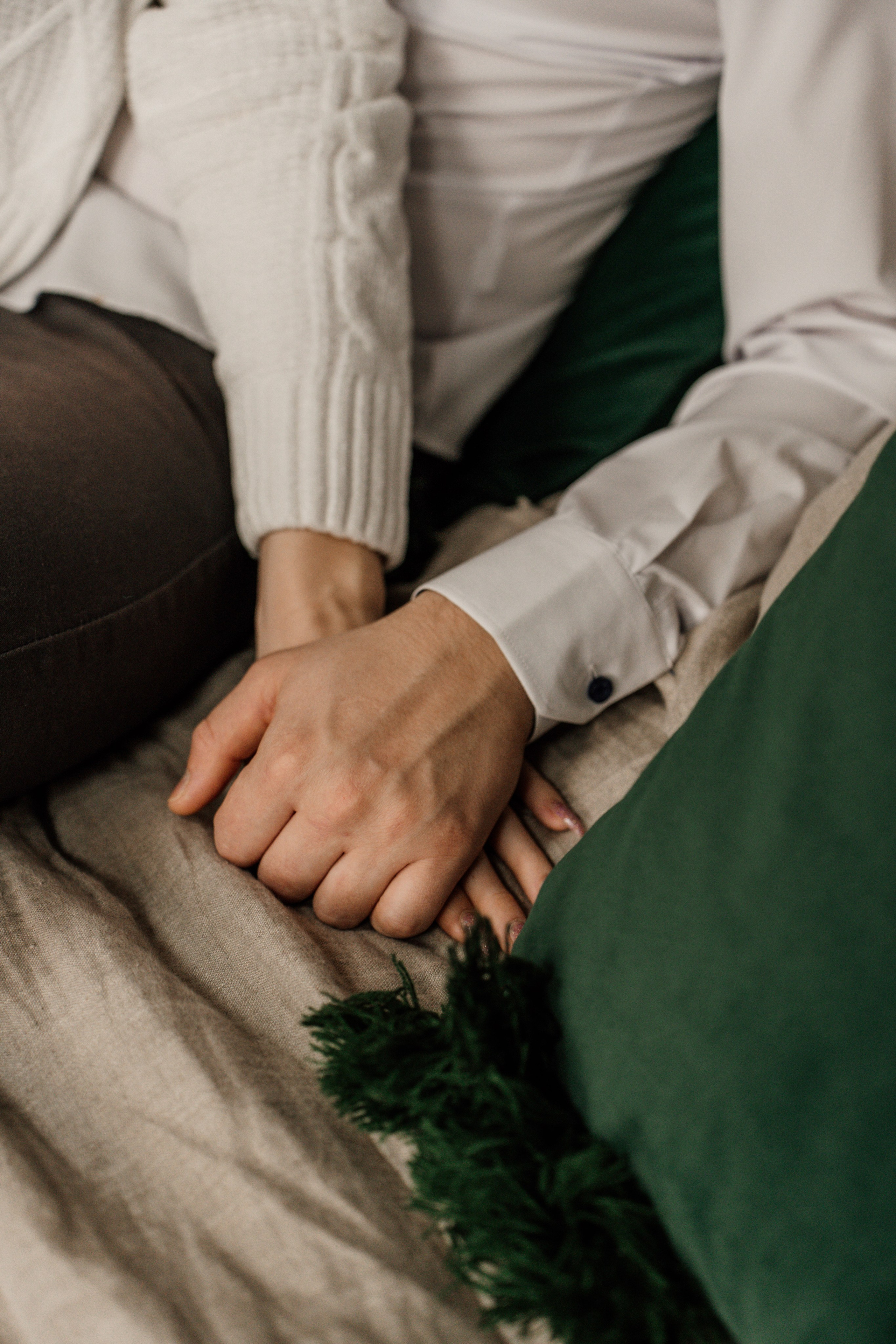 Новогодняя. Фотограф и Видеограф Севастополь Крым