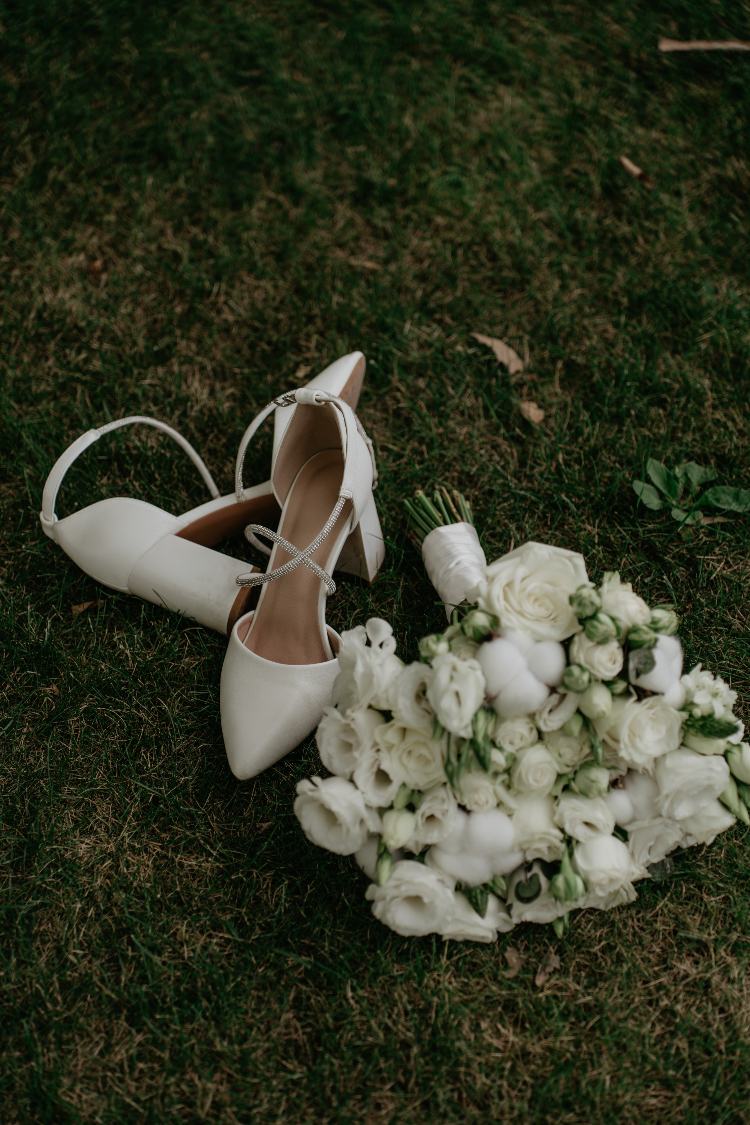 Наталья и Алексей Анонс. Фотограф и Видеограф Севастополь Крым