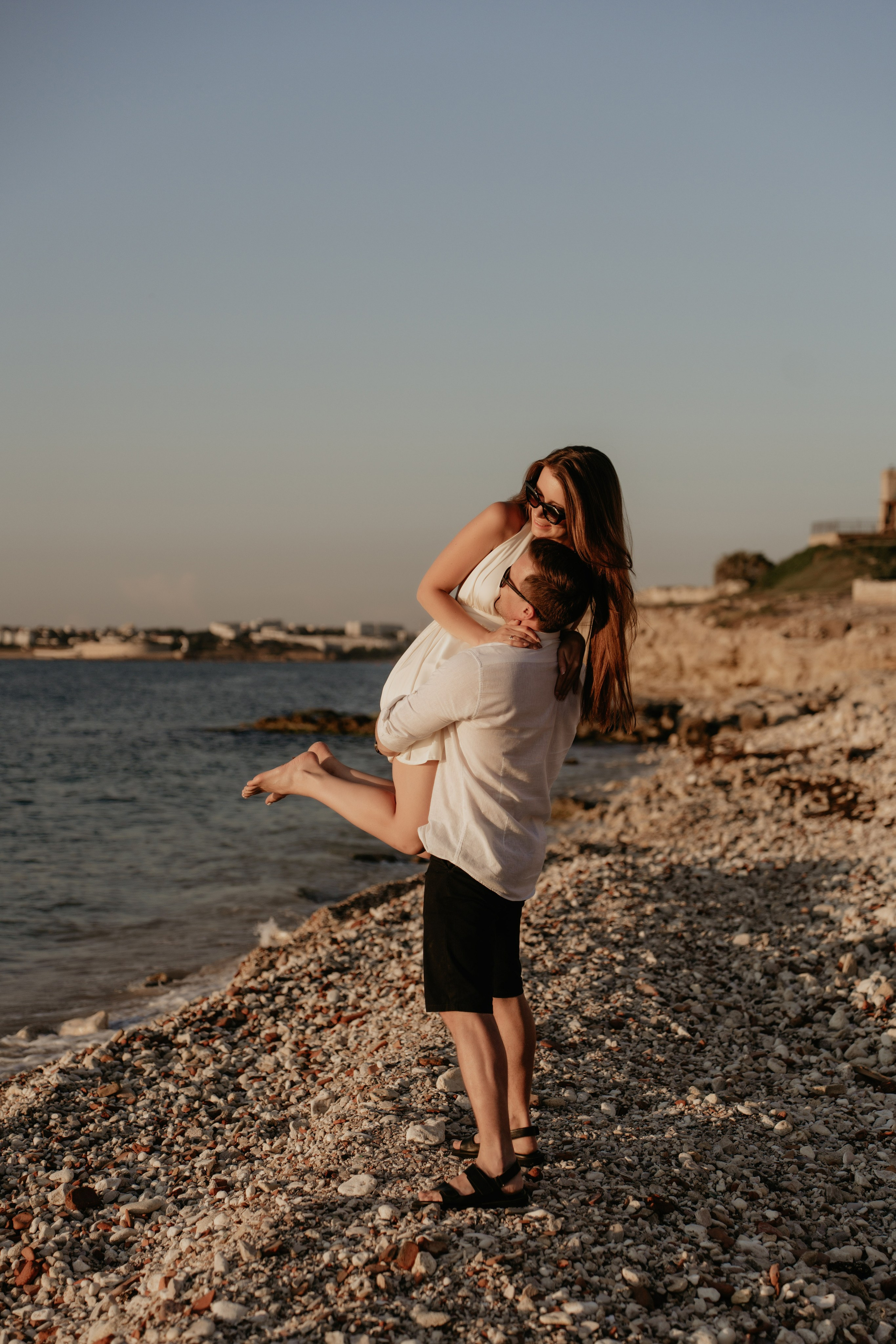 A$D. Фотограф и Видеограф Севастополь Крым