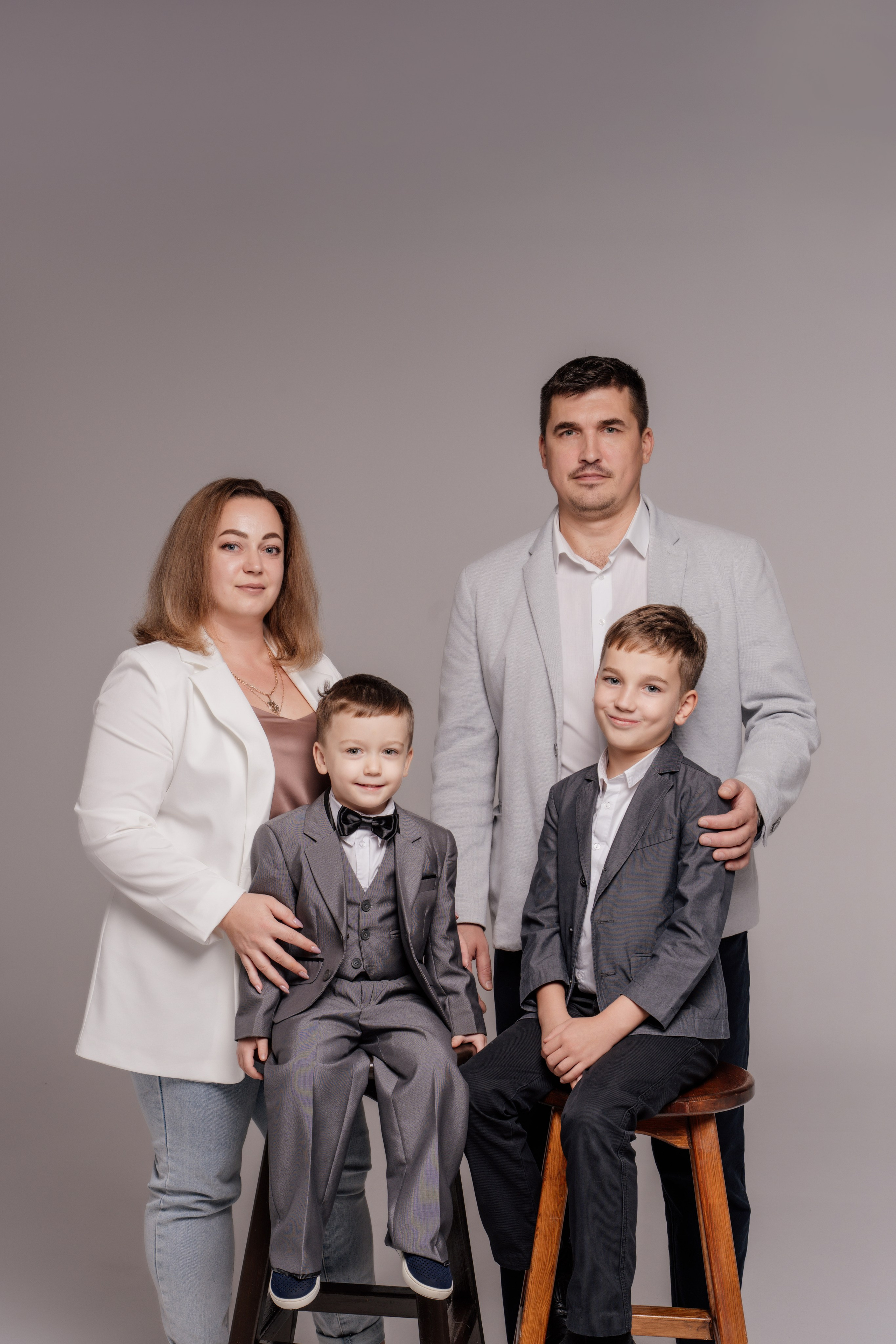 Студия классика. Фотограф и Видеограф Севастополь Крым