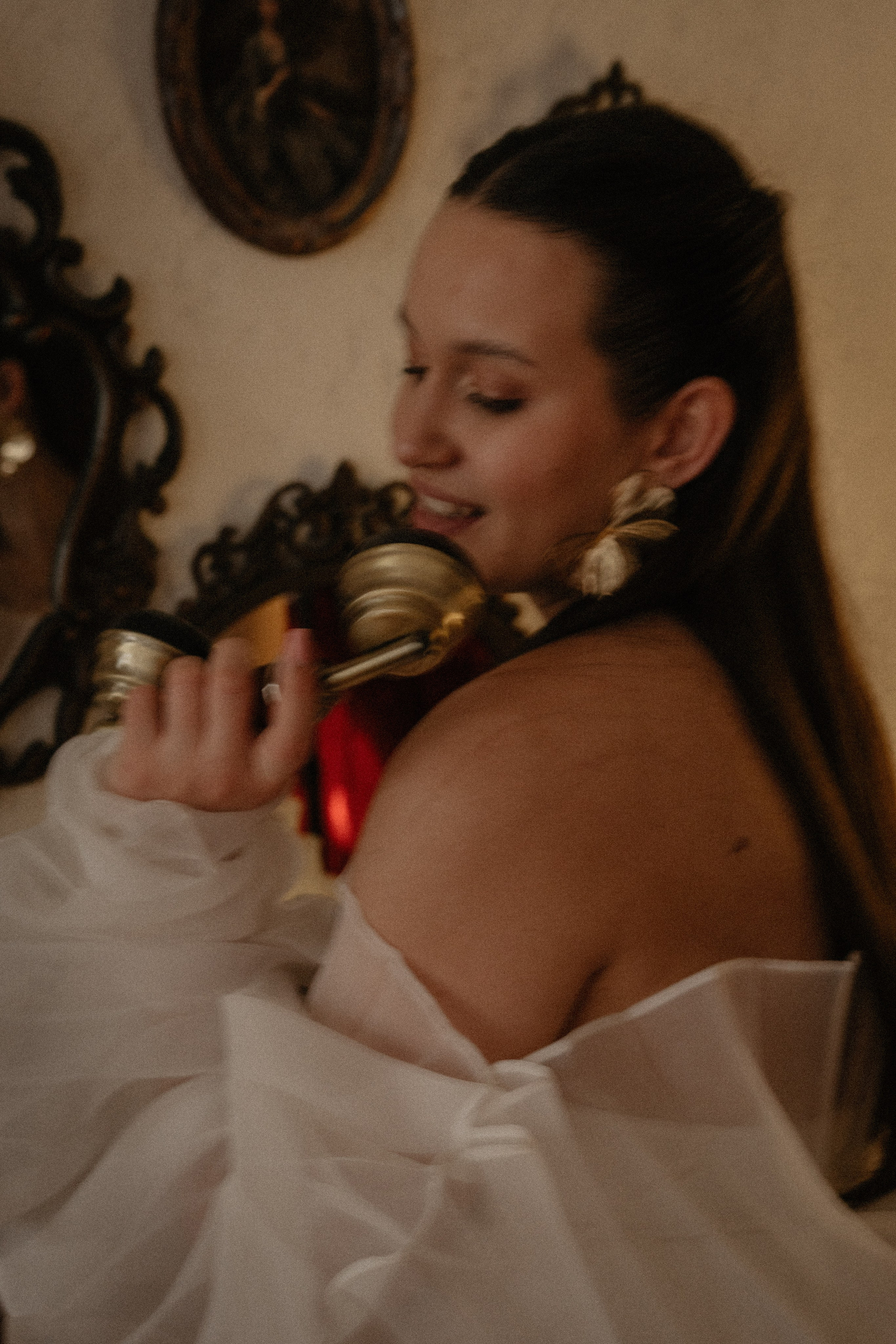 S&U. Фотограф и Видеограф Севастополь Крым