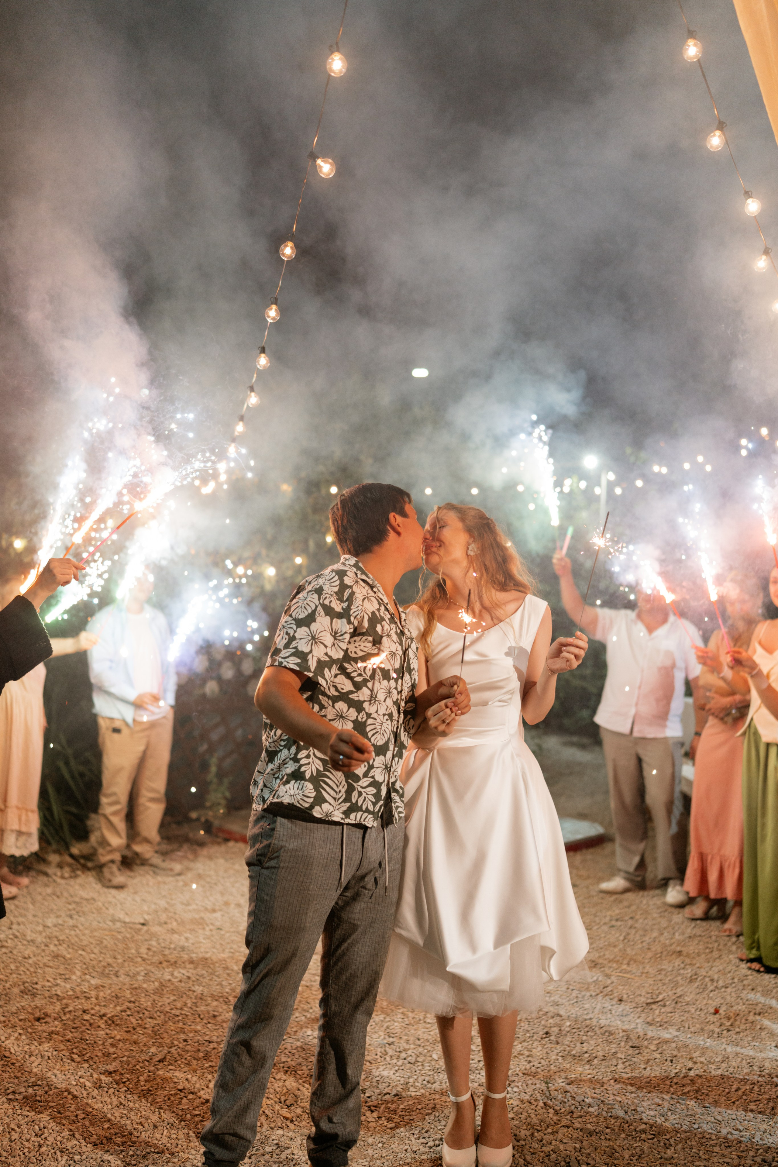 Z&A. Фотограф и Видеограф Севастополь Крым